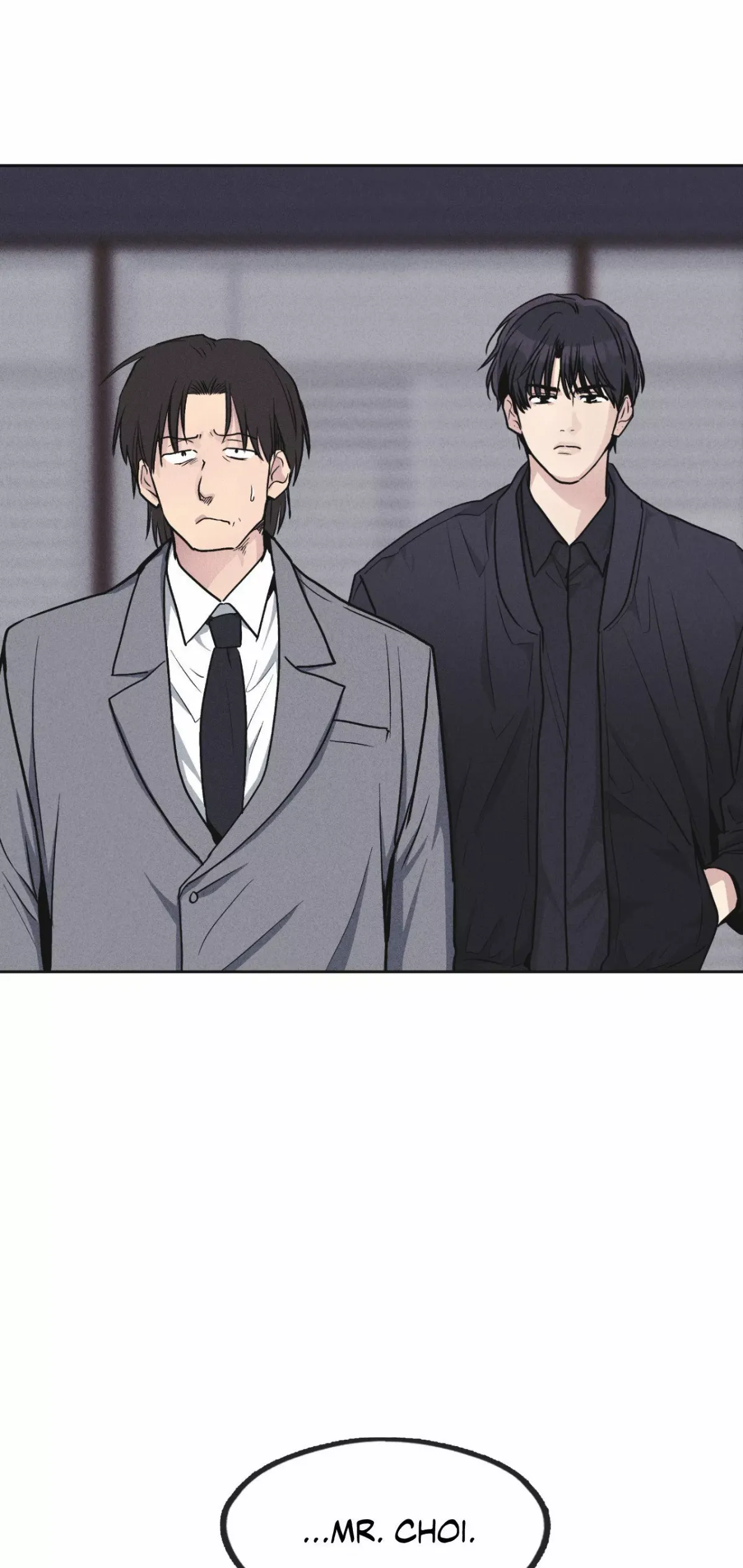 Read Payback chapter 54 image 50 on Lezhin