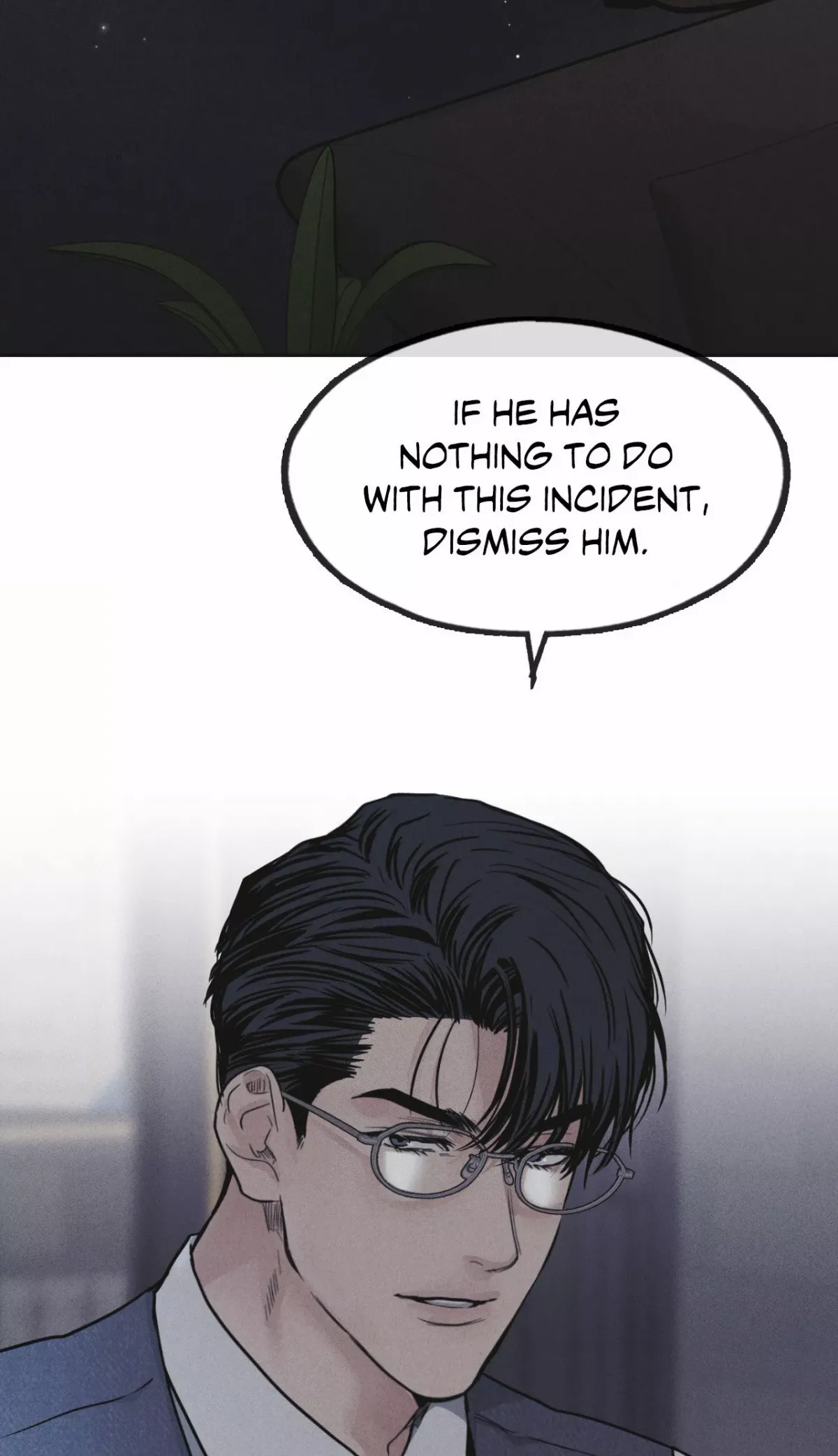Read Payback chapter 54 image 53 on Lezhin