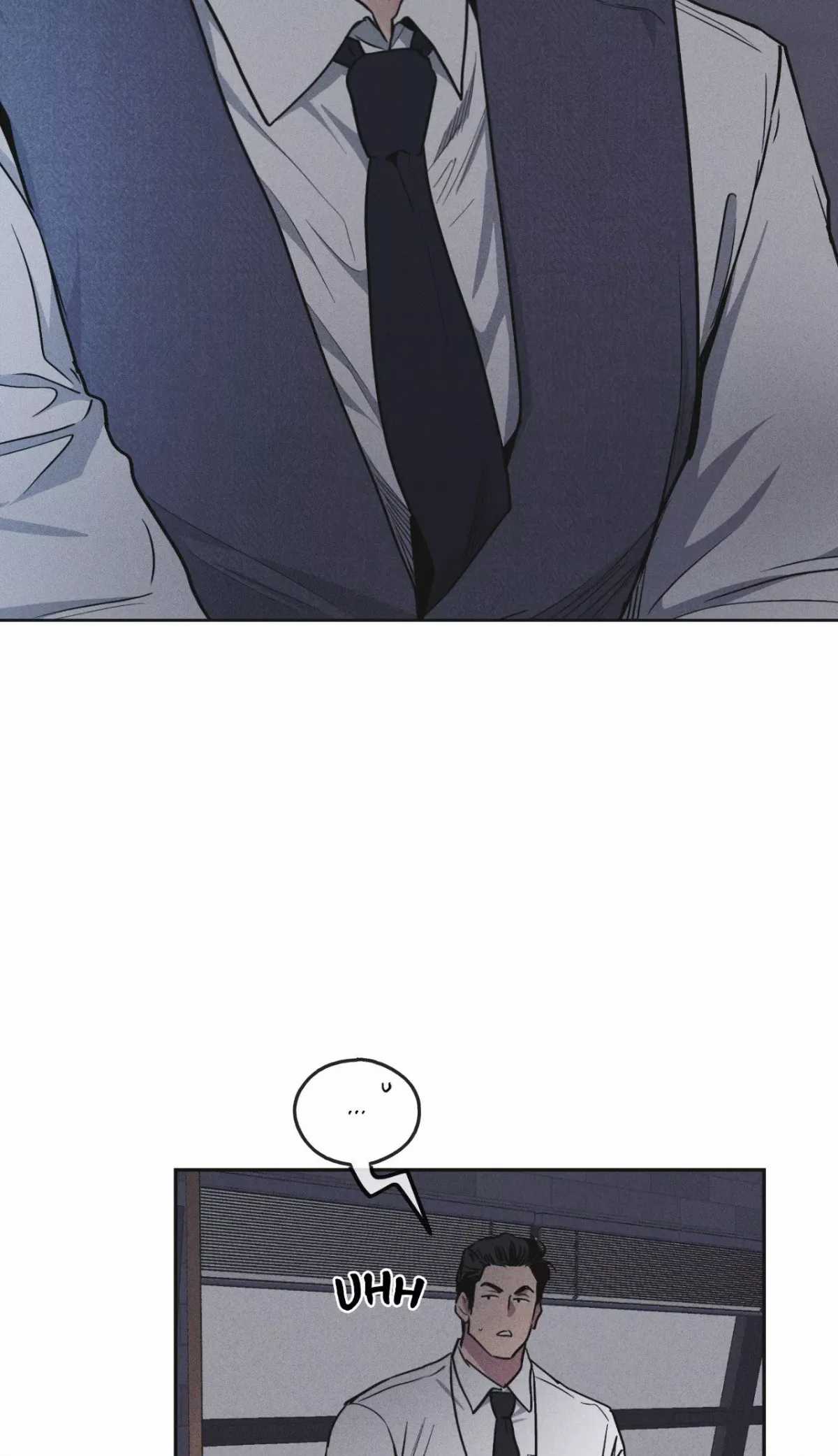 Read Payback chapter 54 image 54 on Lezhin