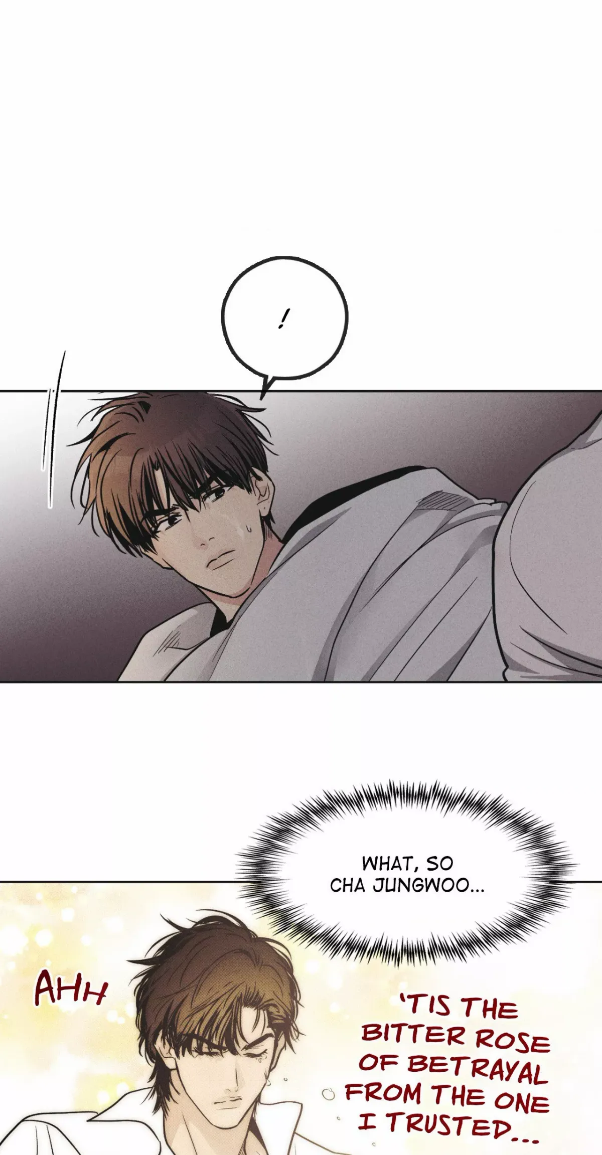 Read Payback chapter 54 image 6 on Lezhin