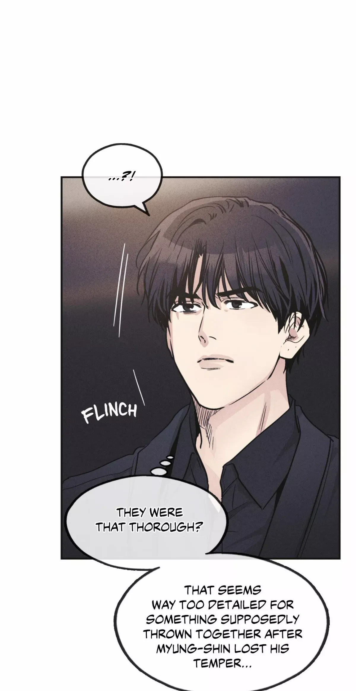 Read Payback chapter 54 image 60 on Lezhin