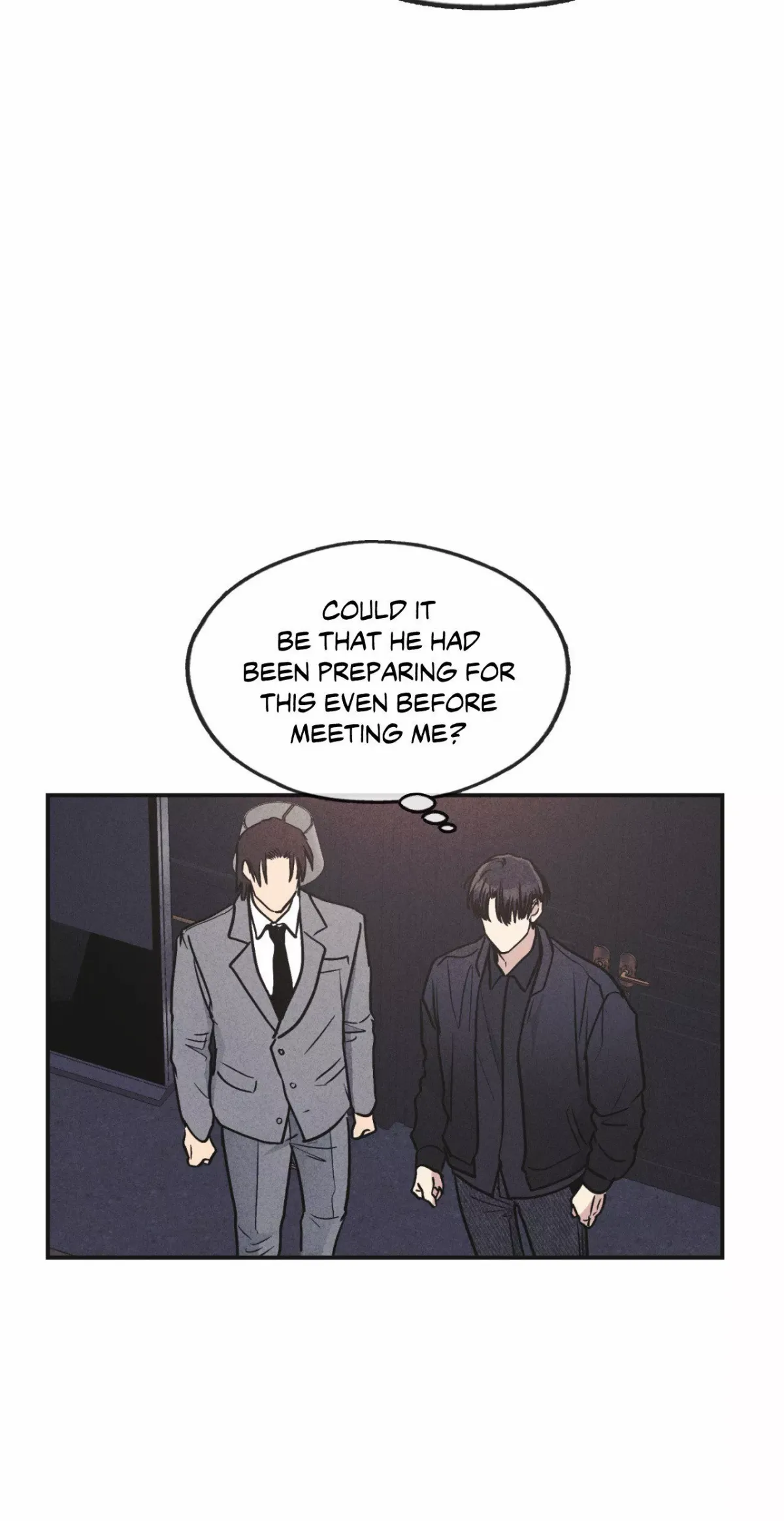 Read Payback chapter 54 image 61 on Lezhin