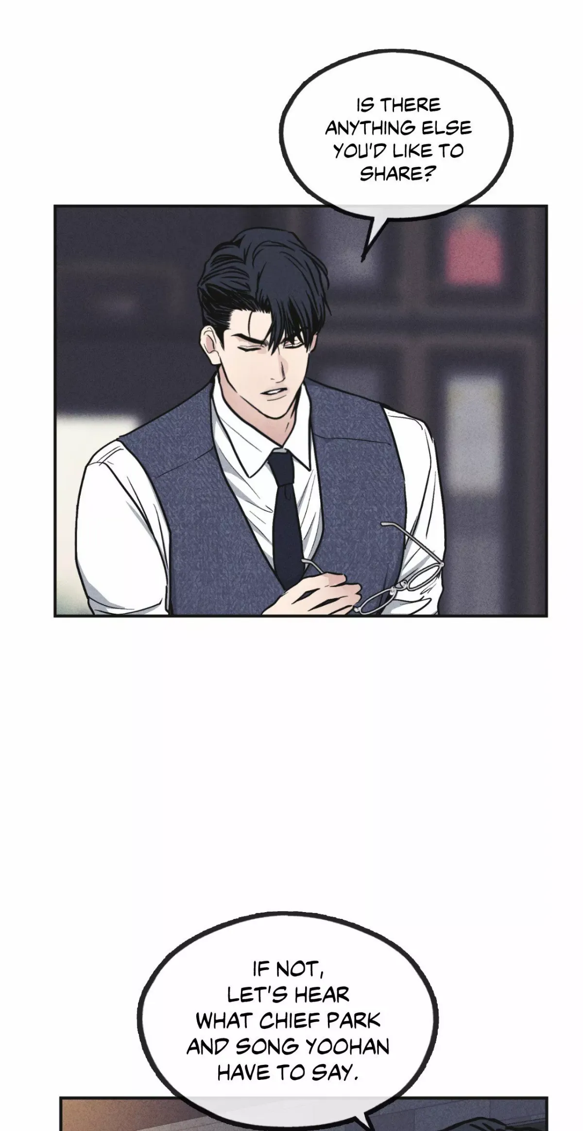 Read Payback chapter 54 image 62 on Lezhin