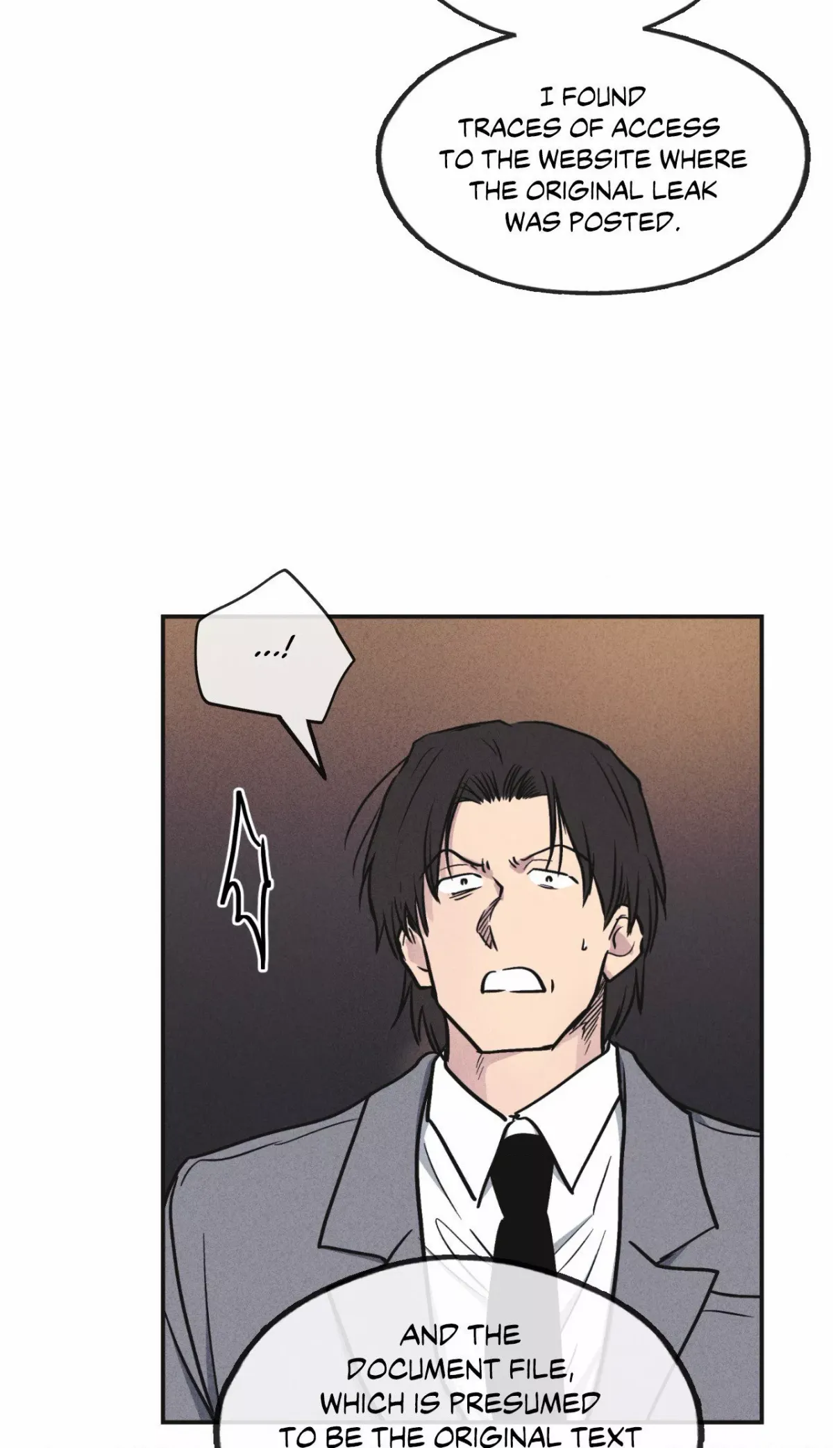Read Payback chapter 54 image 65 on Lezhin