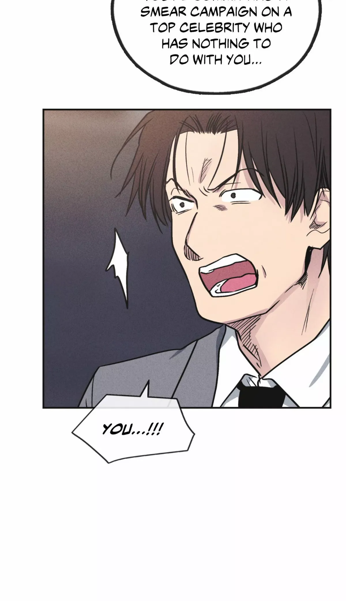 Read Payback chapter 54 image 73 on Lezhin