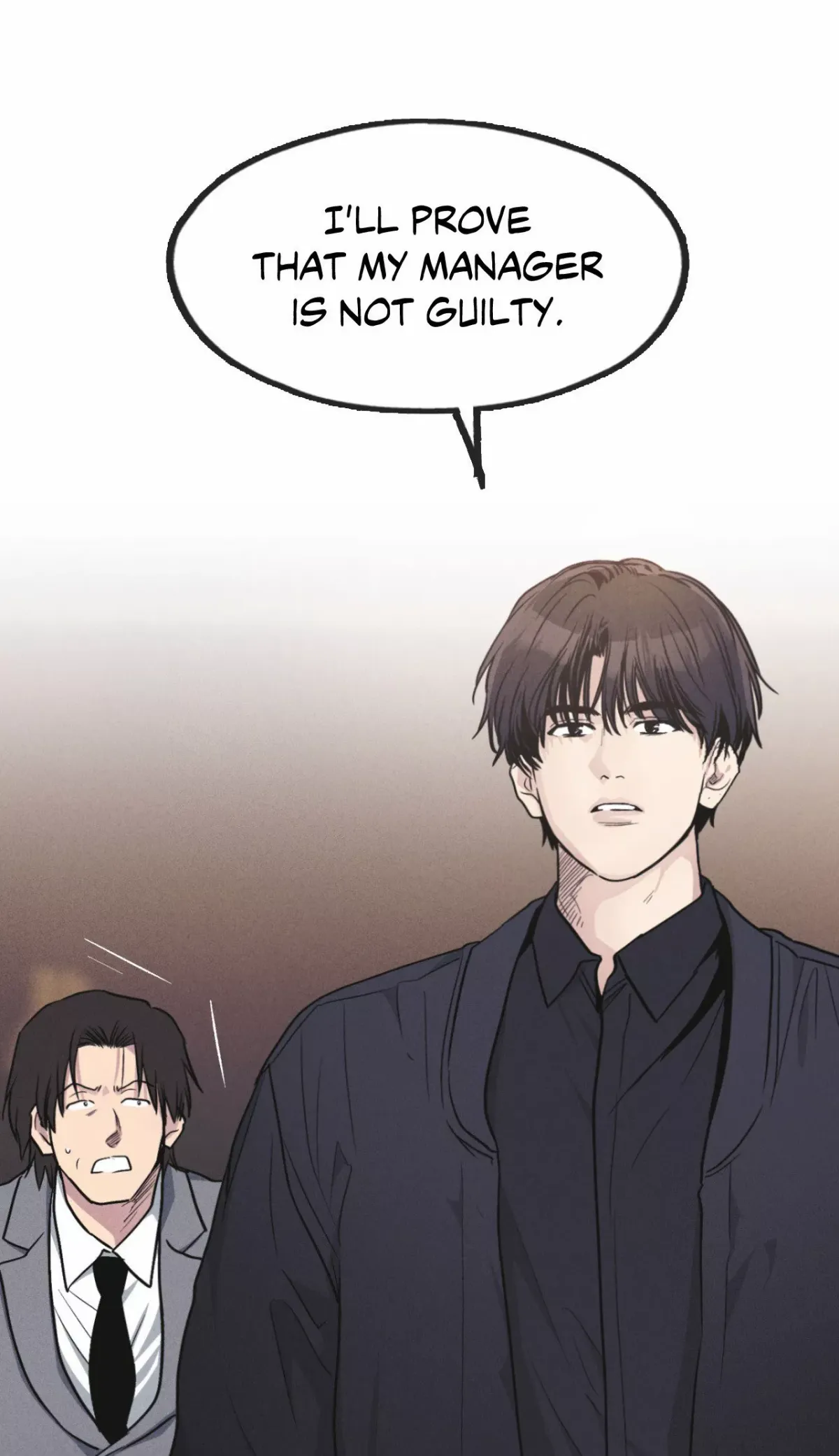 Read Payback chapter 54 image 74 on Lezhin