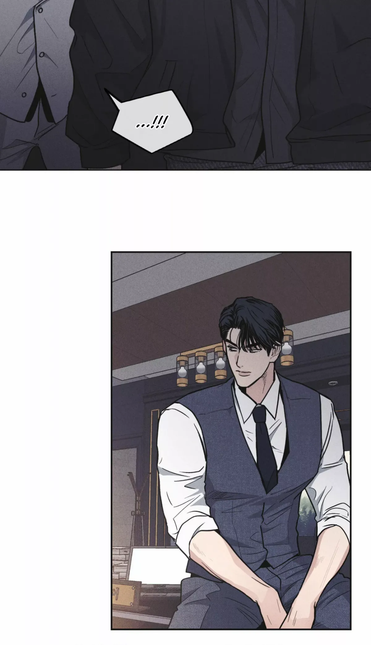 Read Payback chapter 54 image 75 on Lezhin