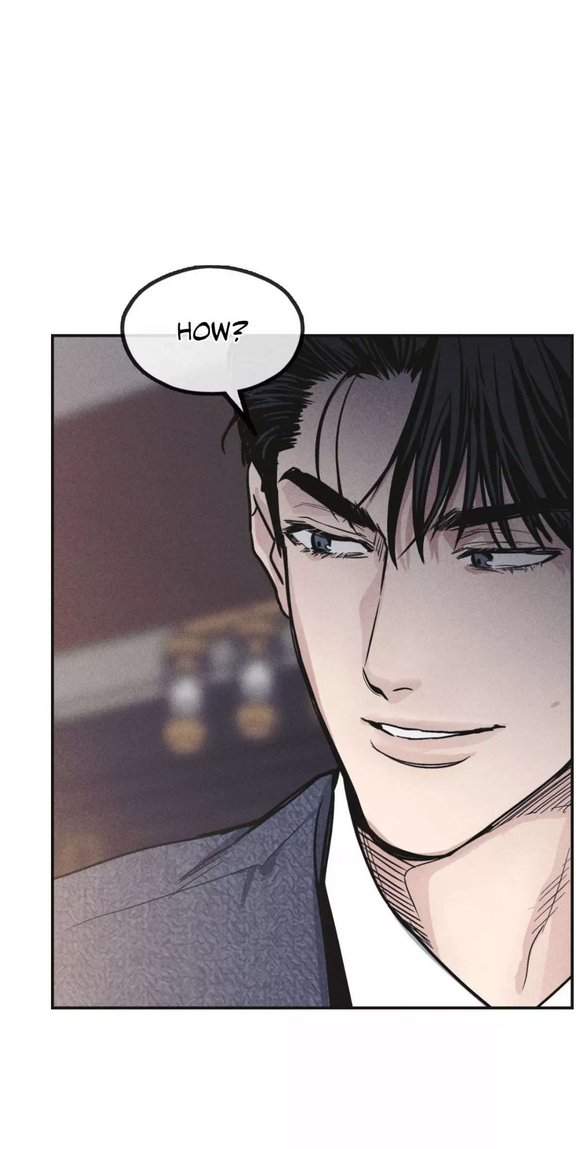 Read Payback chapter 54 image 76 on Lezhin