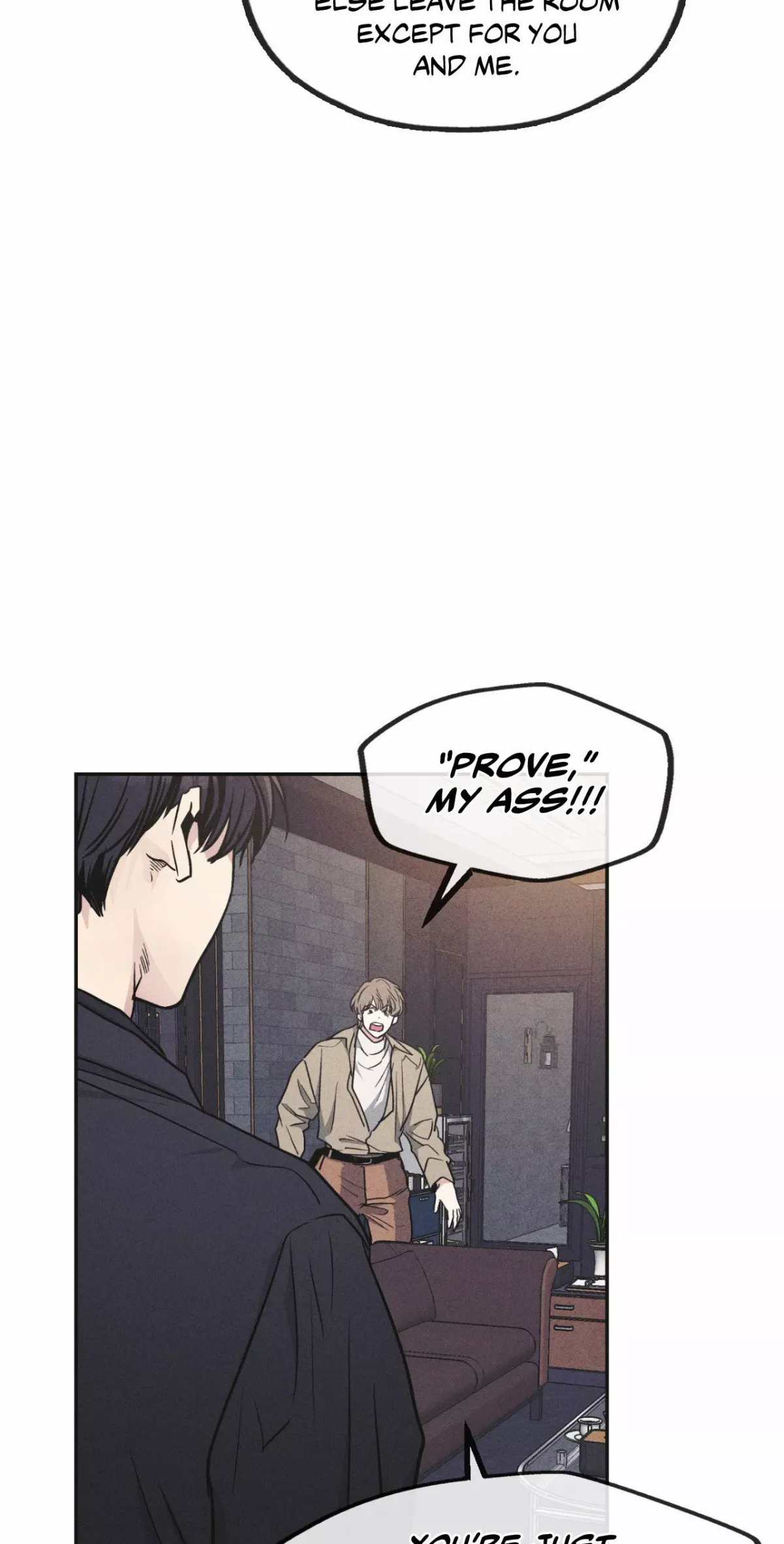 Read Payback chapter 54 image 78 on Lezhin