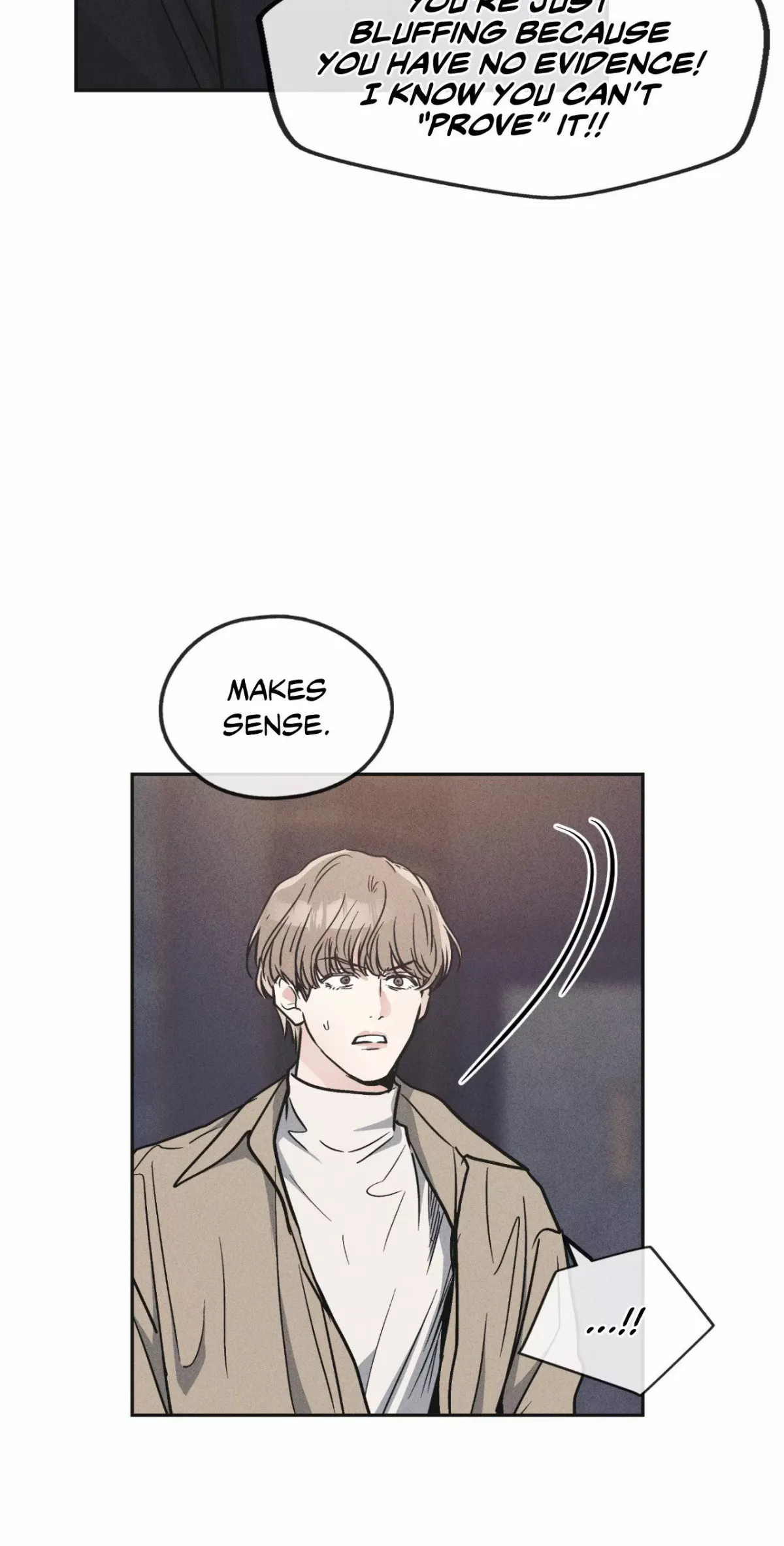 Read Payback chapter 54 image 79 on Lezhin