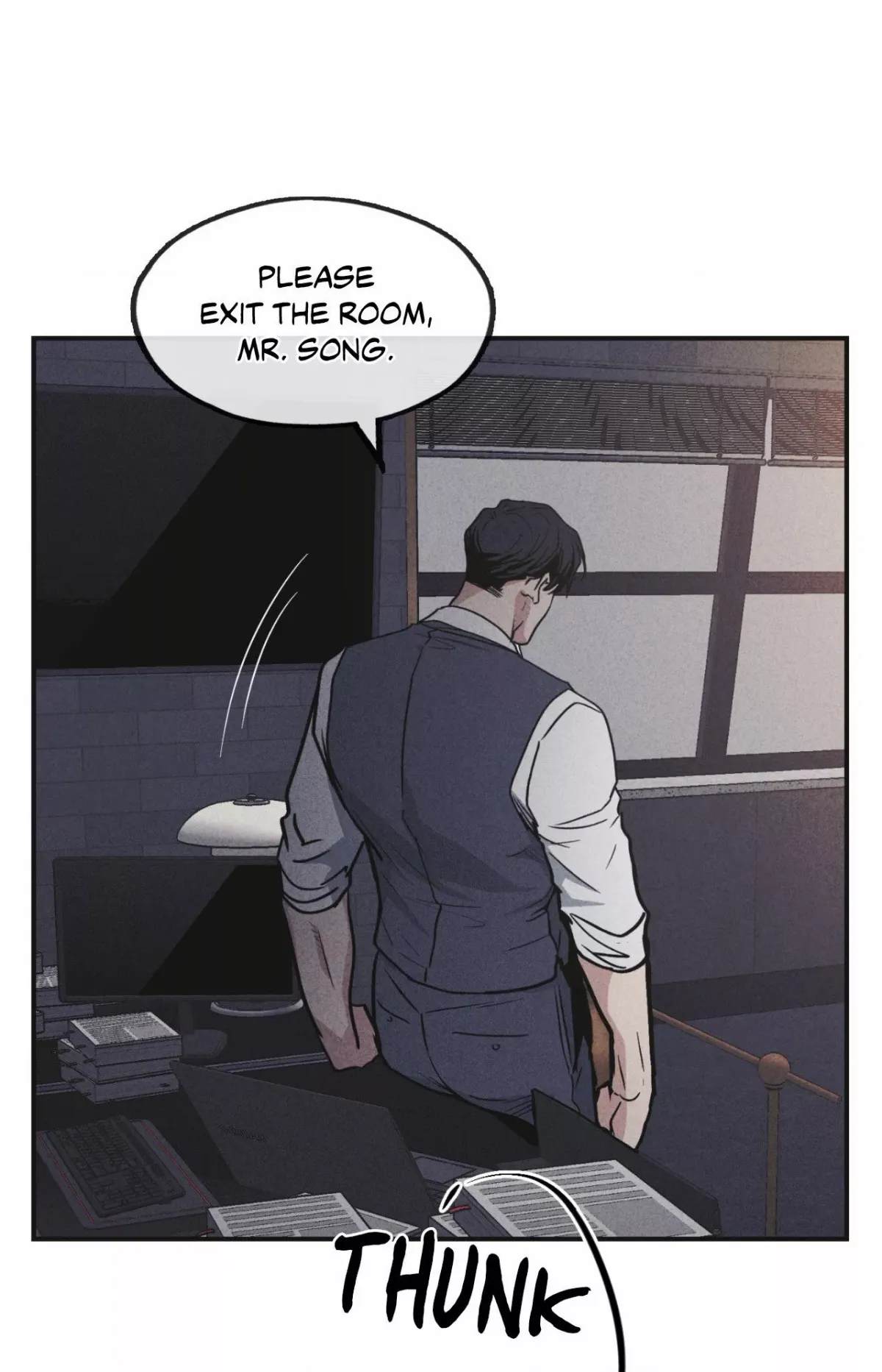 Read Payback chapter 54 image 80 on Lezhin