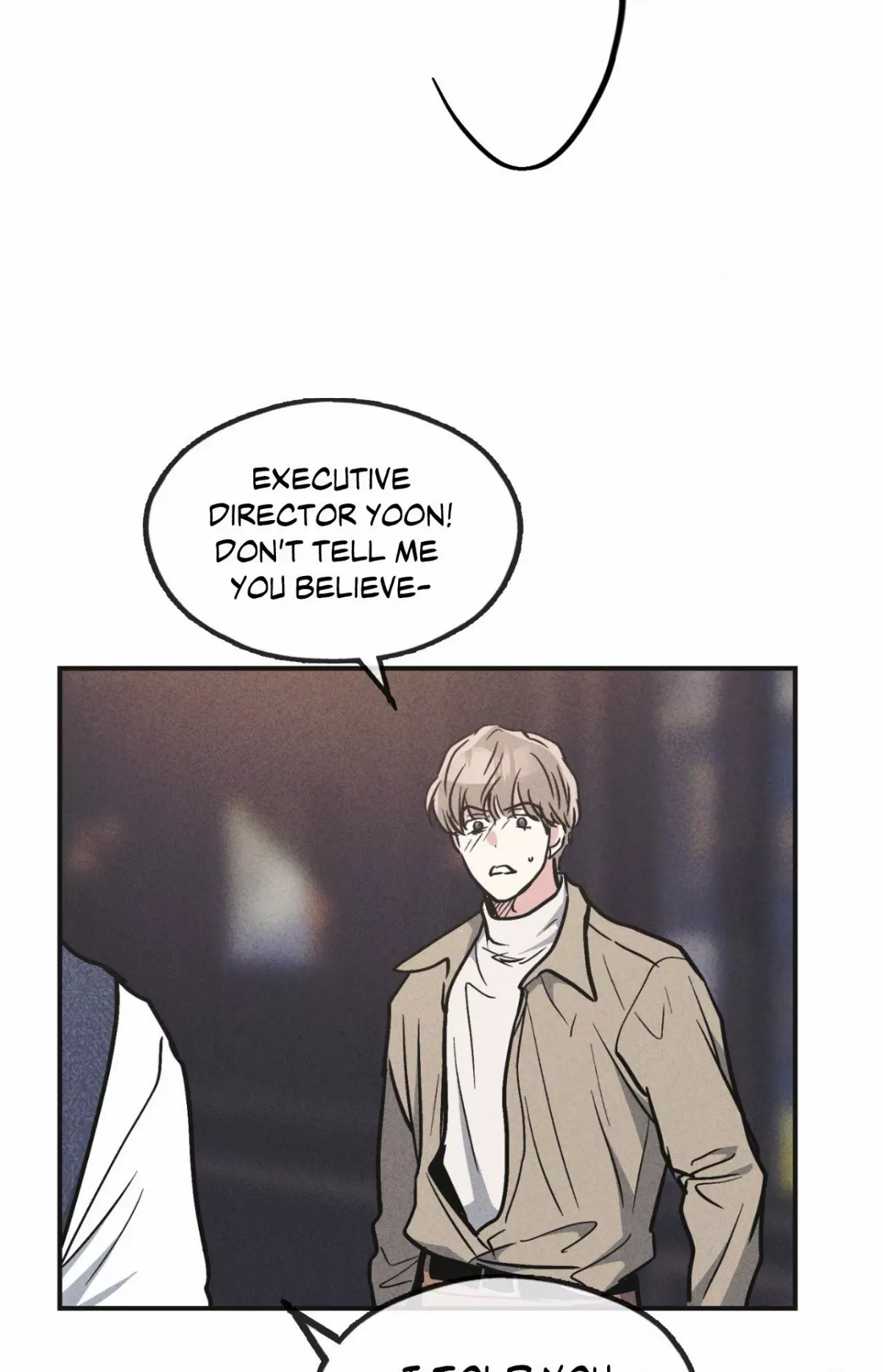 Read Payback chapter 54 image 81 on Lezhin