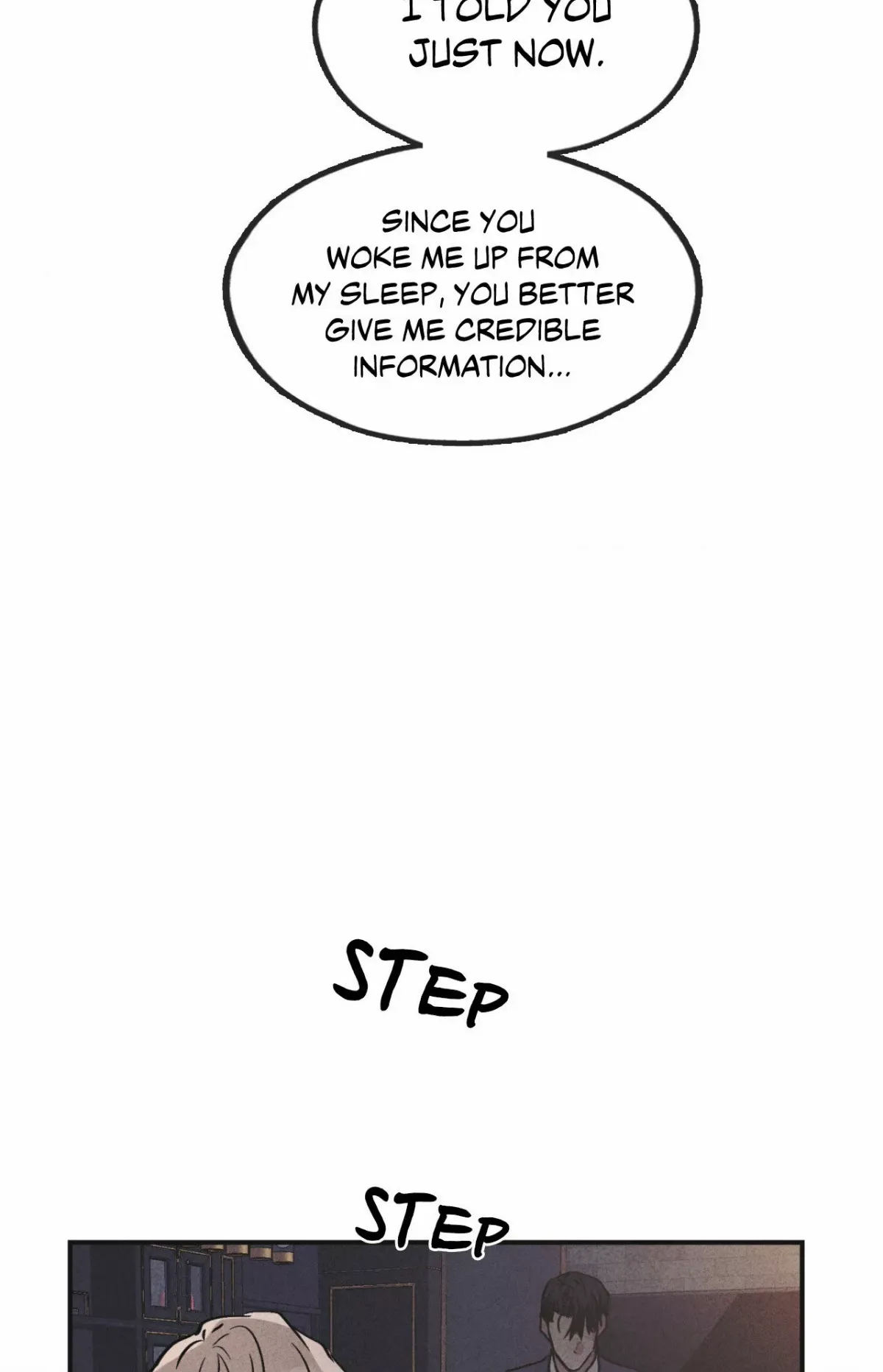 Read Payback chapter 54 image 82 on Lezhin
