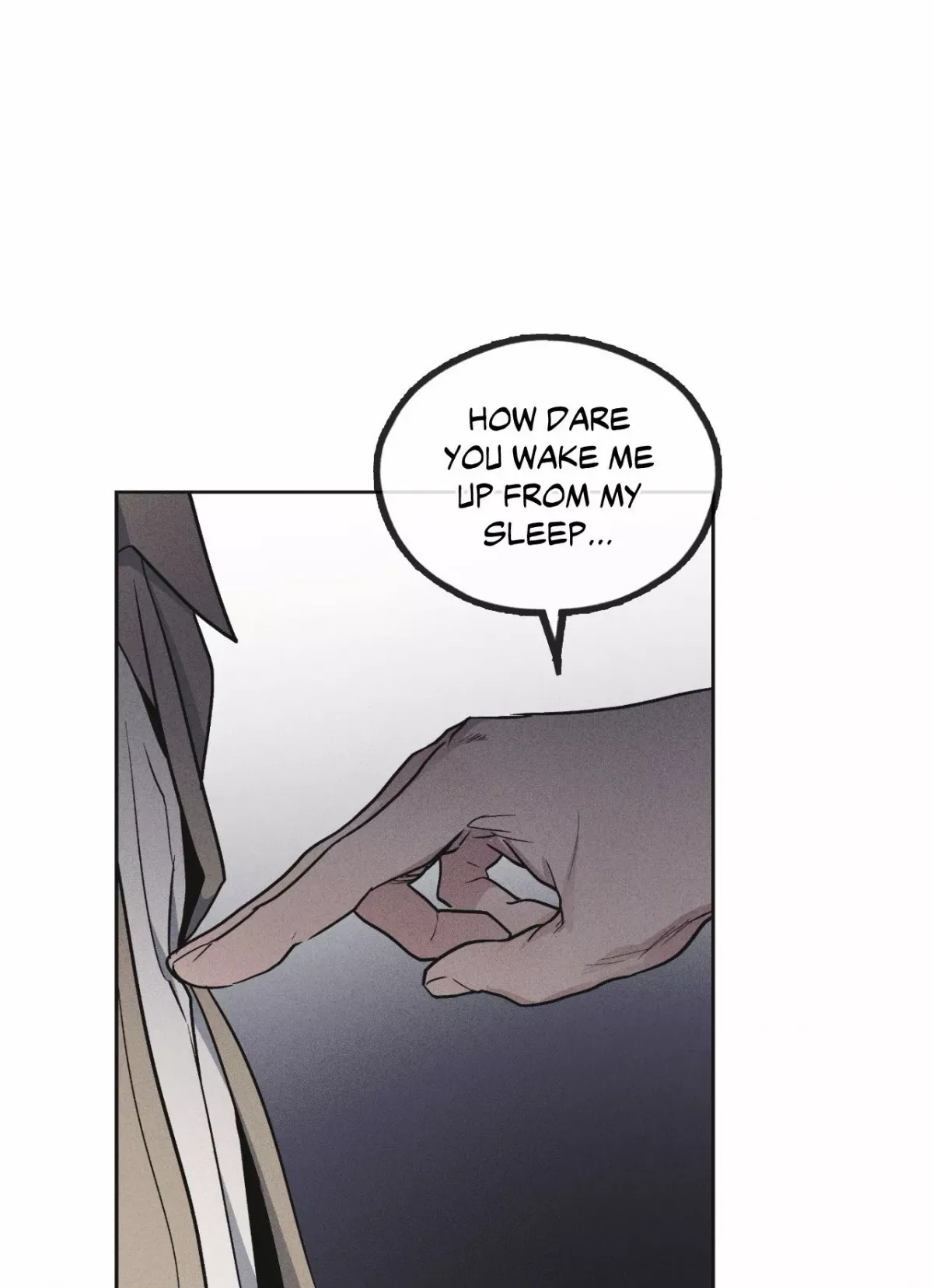 Read Payback chapter 54 image 84 on Lezhin