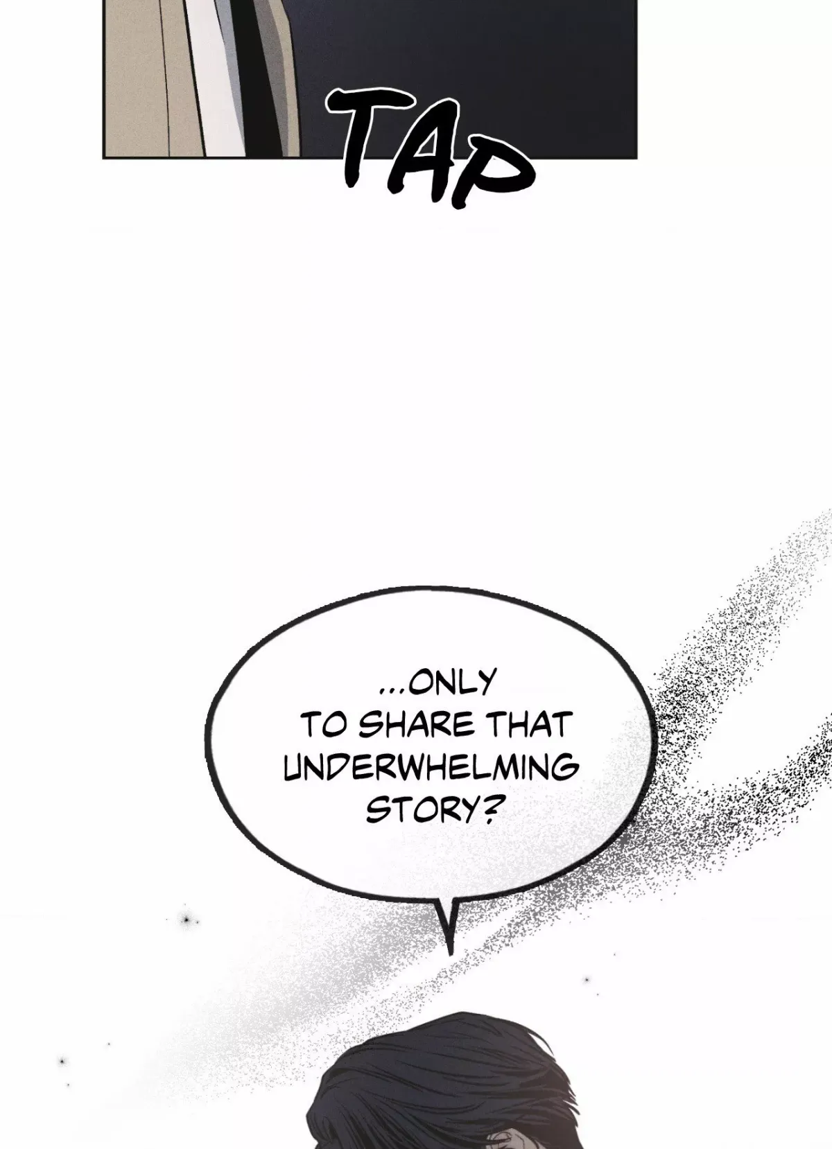 Read Payback chapter 54 image 85 on Lezhin