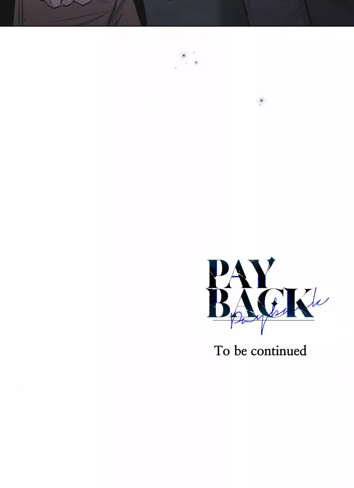 Read Payback chapter 54 image 87 on Lezhin