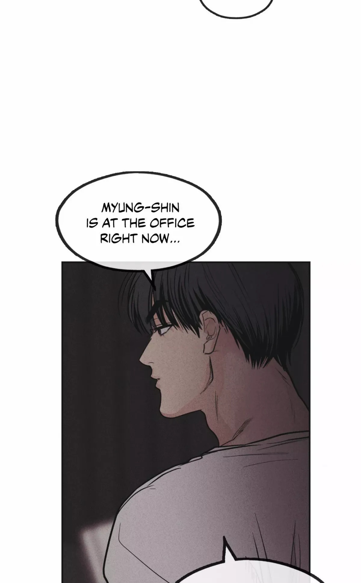Read Payback chapter 54 image 9 on Lezhin