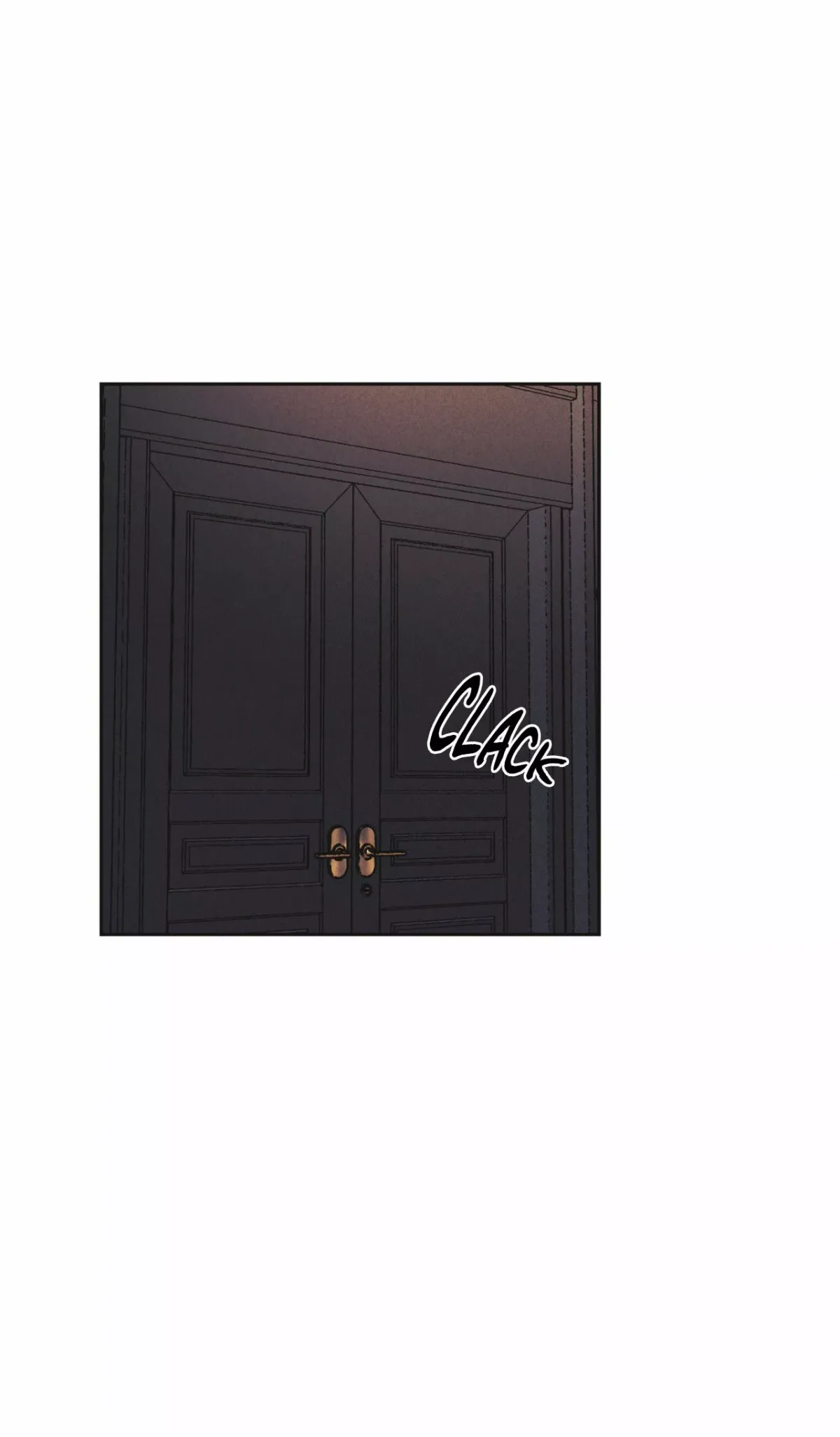 Read Payback chapter 55 image 10 on Lezhin
