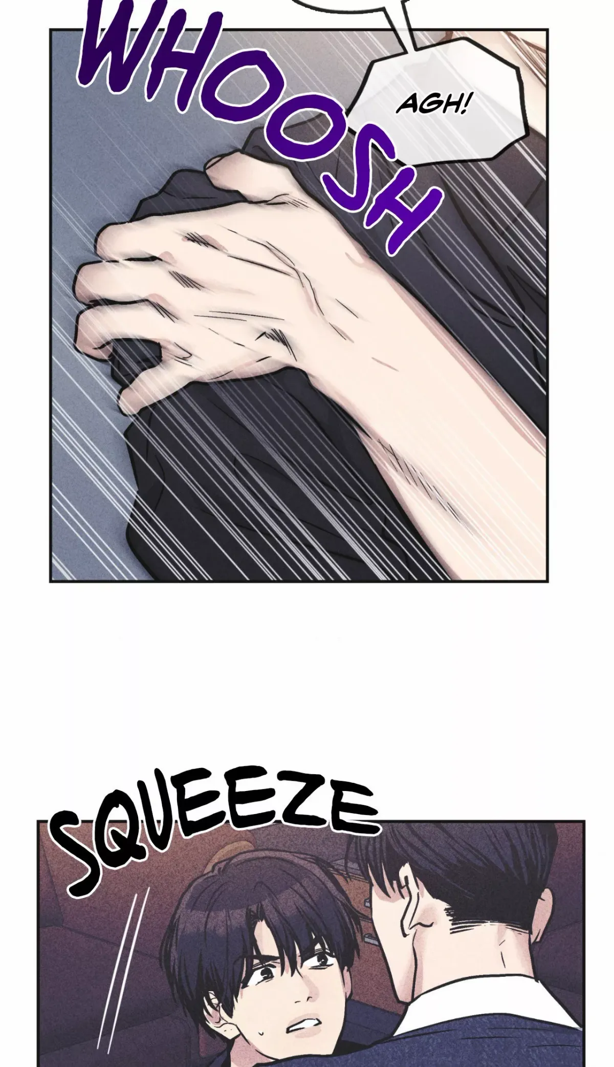 Read Payback chapter 55 image 13 on Lezhin