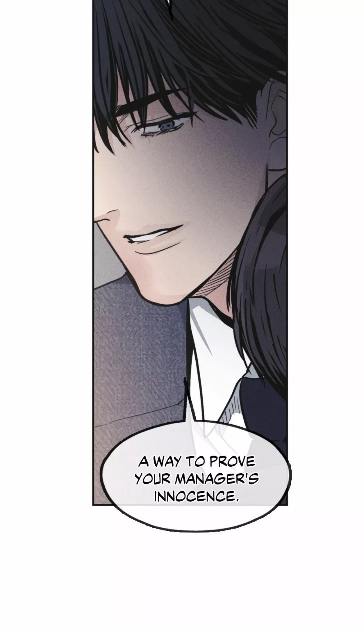 Read Payback chapter 55 image 15 on Lezhin