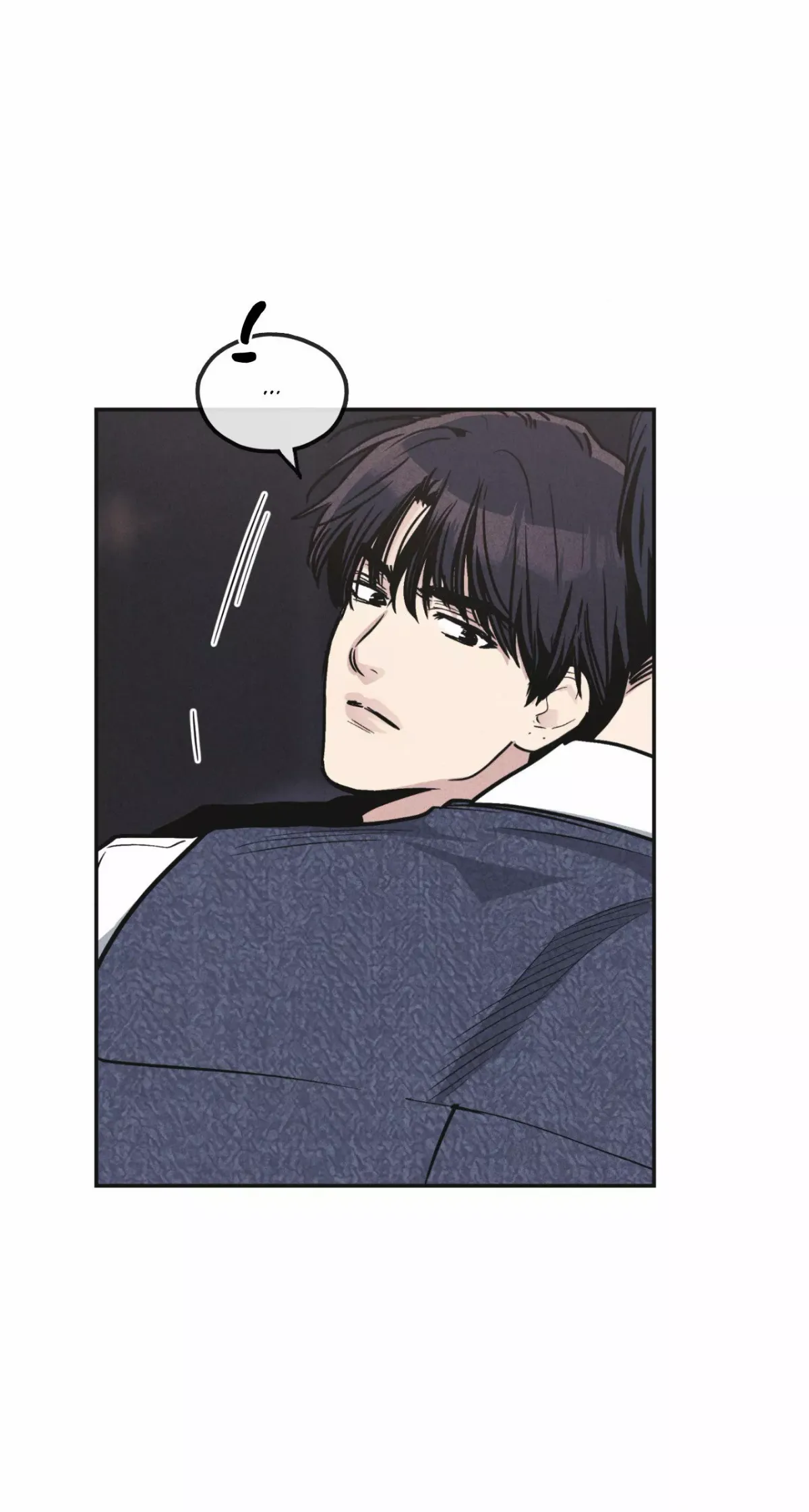 Read Payback chapter 55 image 16 on Lezhin