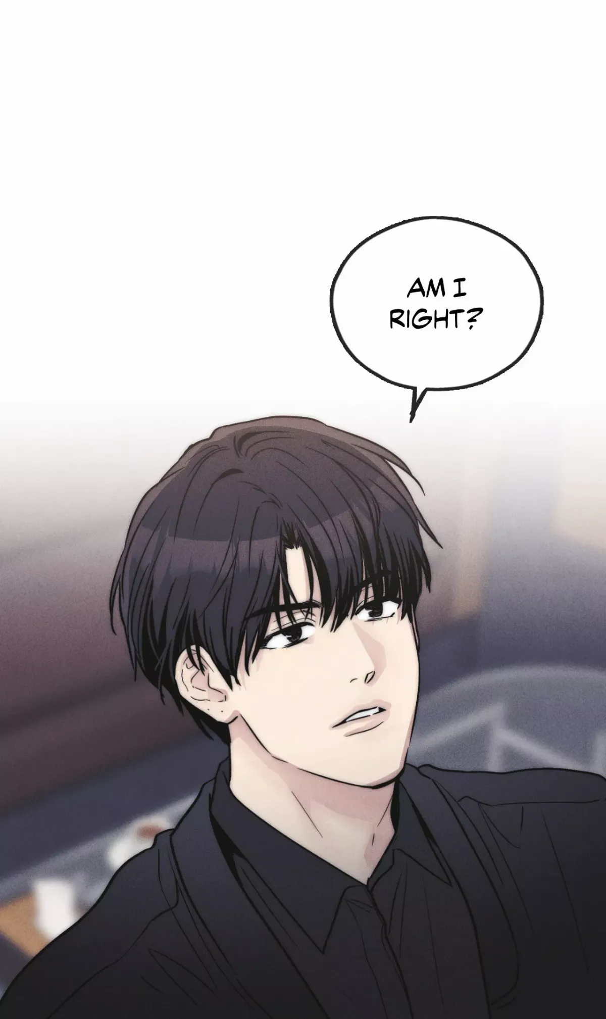 Read Payback chapter 55 image 20 on Lezhin