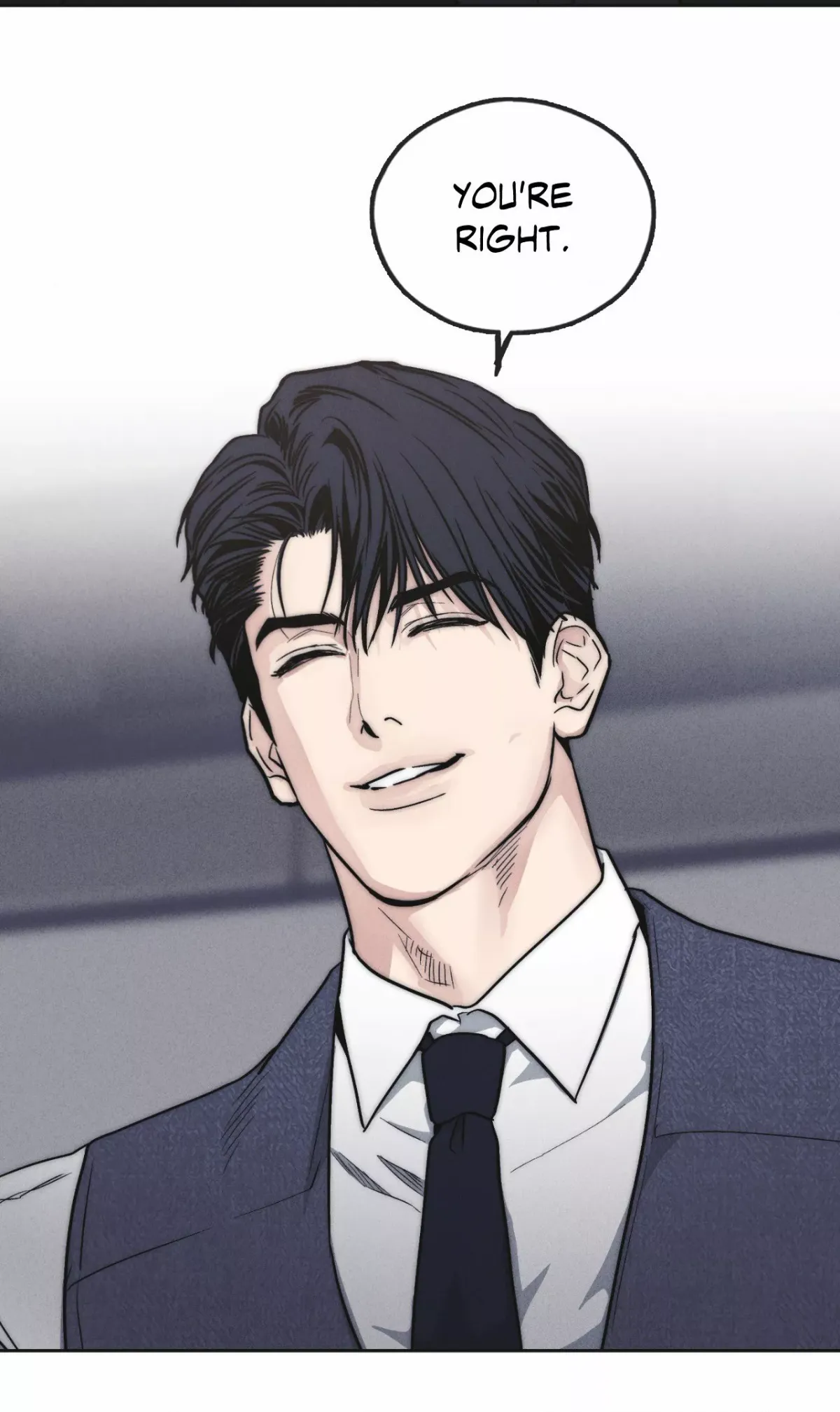 Read Payback chapter 55 image 21 on Lezhin