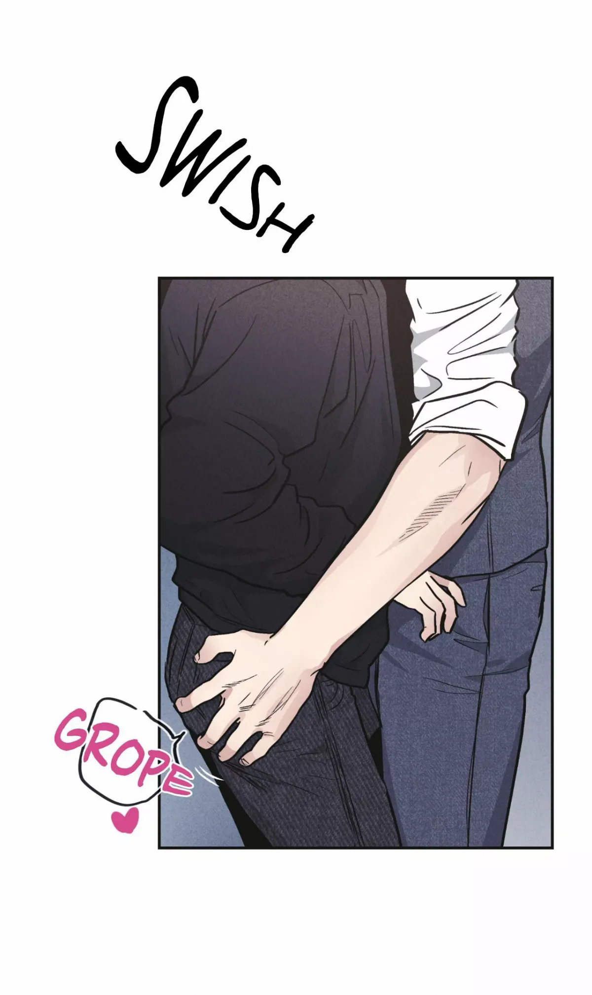 Read Payback chapter 55 image 22 on Lezhin