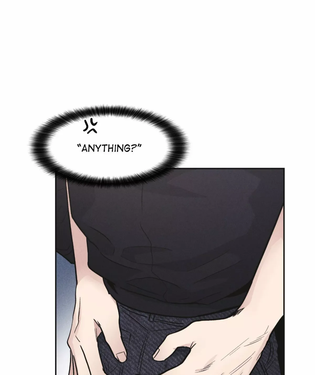 Read Payback chapter 55 image 24 on Lezhin