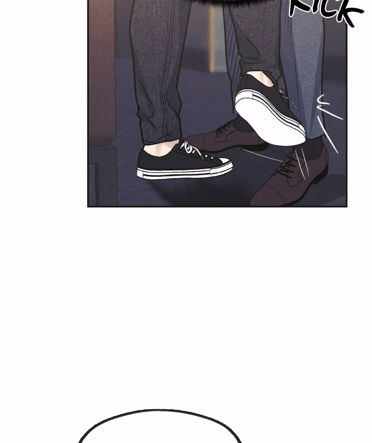 Read Payback chapter 55 image 26 on Lezhin