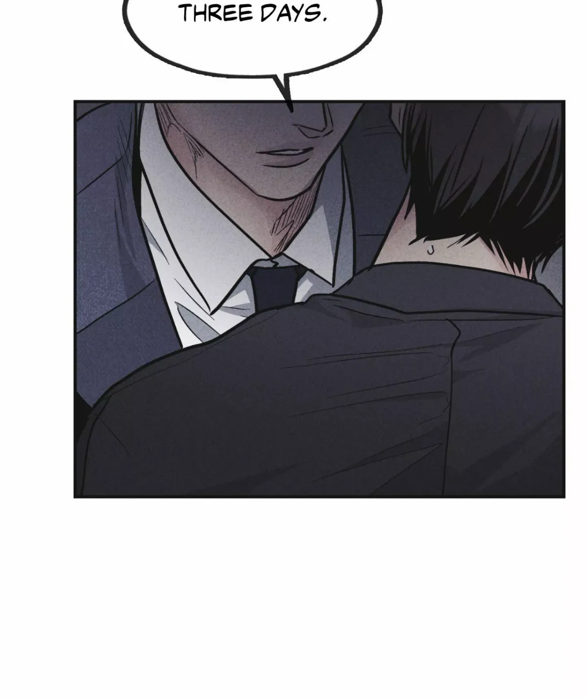 Read Payback chapter 55 image 27 on Lezhin