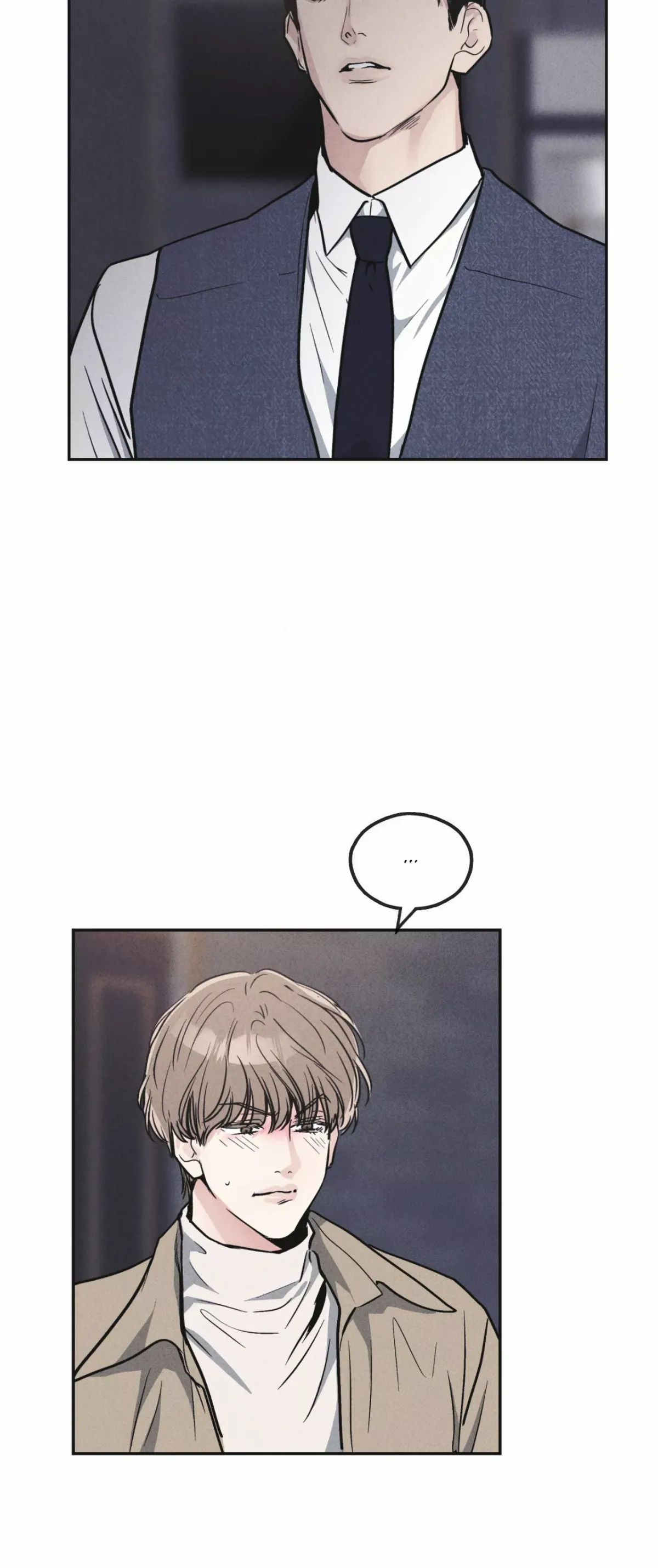 Read Payback chapter 55 image 3 on Lezhin