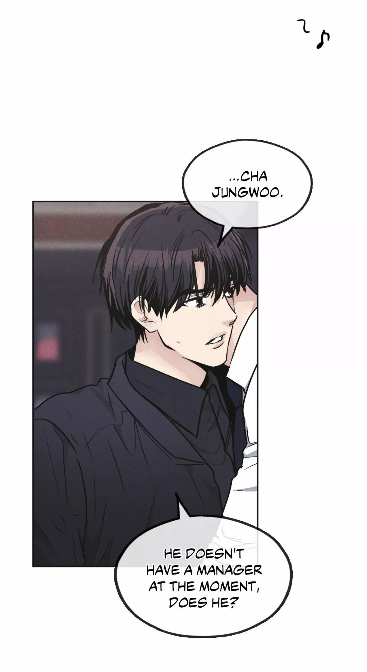 Read Payback chapter 55 image 30 on Lezhin
