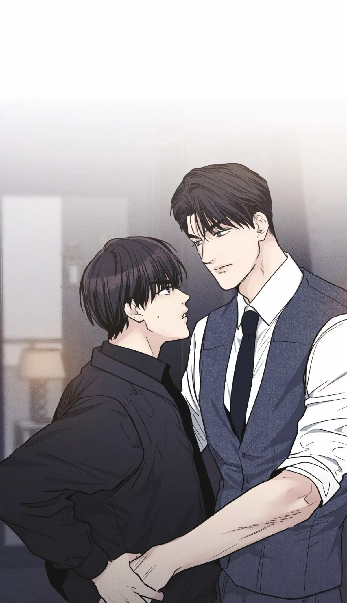 Read Payback chapter 55 image 33 on Lezhin