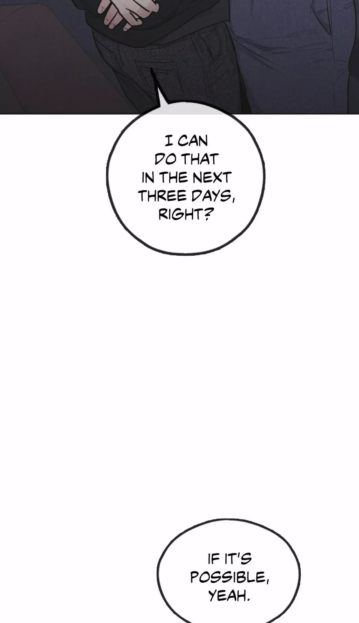 Read Payback chapter 55 image 34 on Lezhin