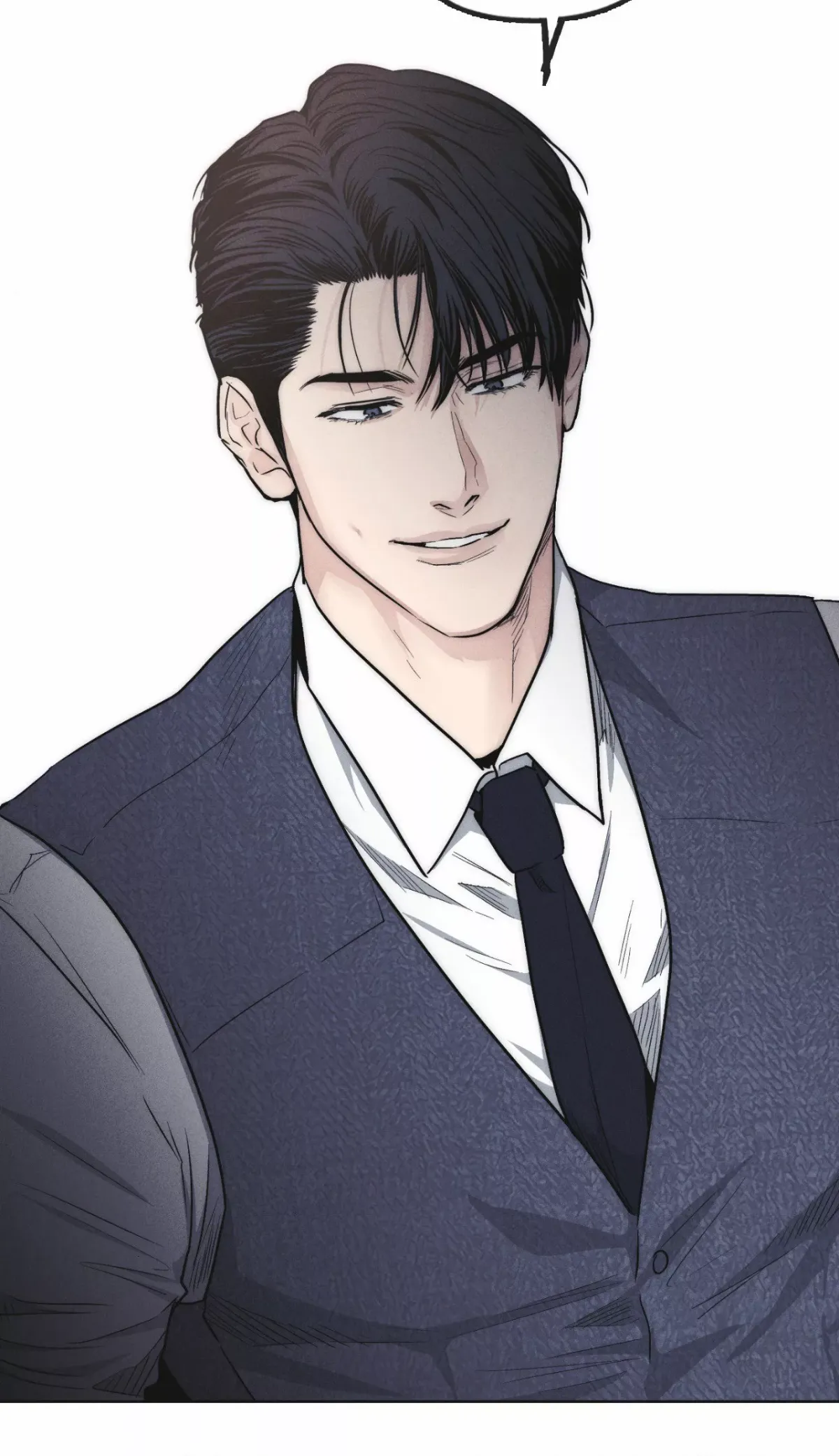 Read Payback chapter 55 image 35 on Lezhin
