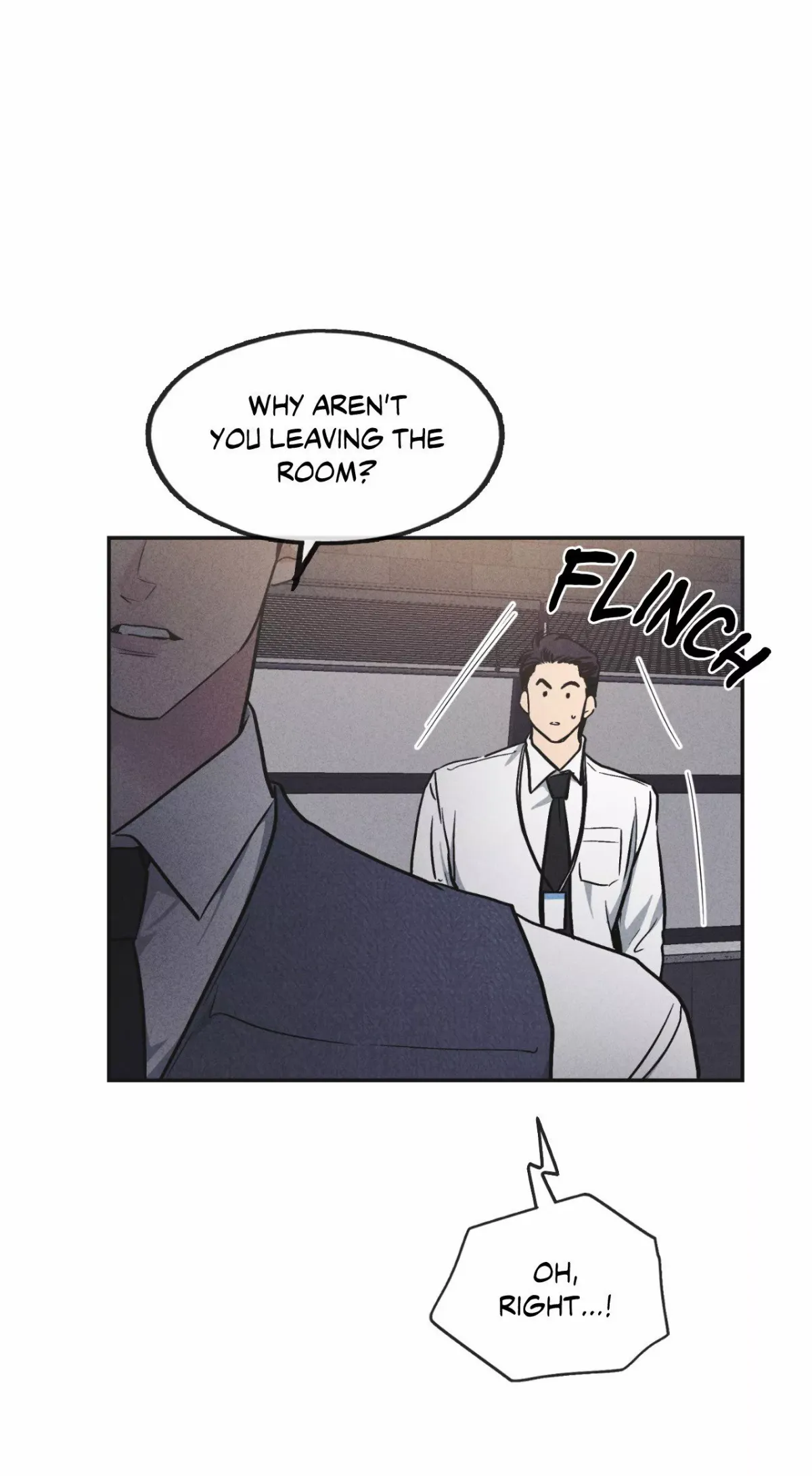 Read Payback chapter 55 image 4 on Lezhin