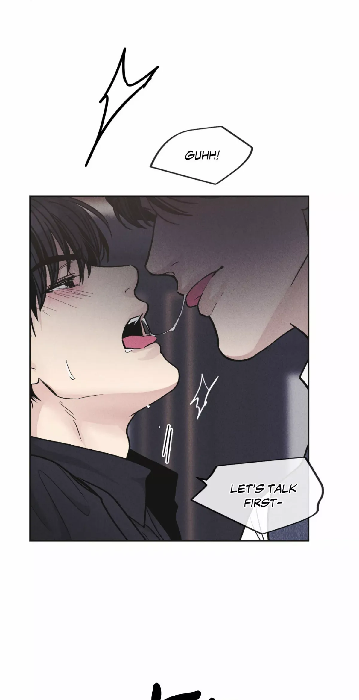 Read Payback chapter 55 image 40 on Lezhin