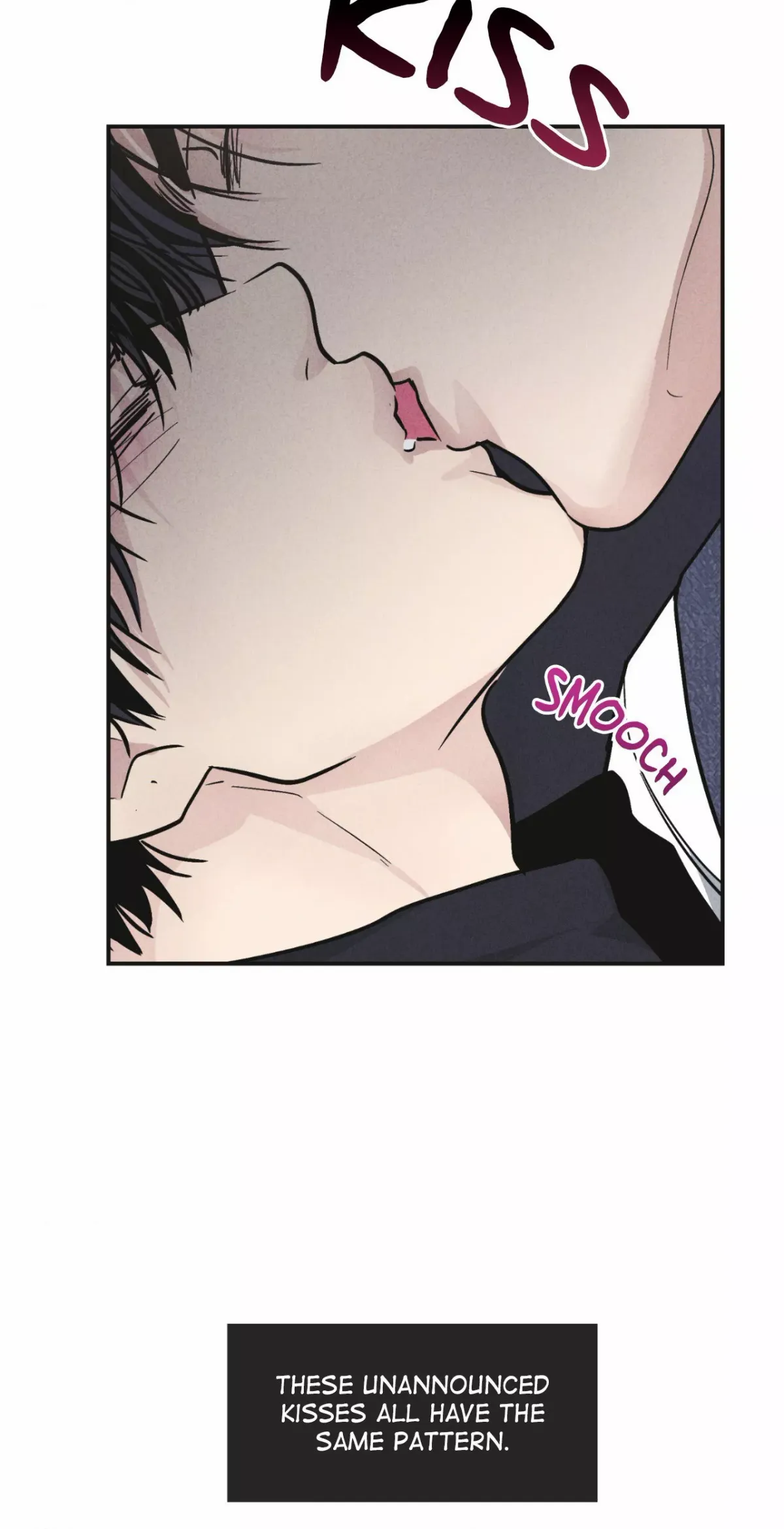 Read Payback chapter 55 image 41 on Lezhin