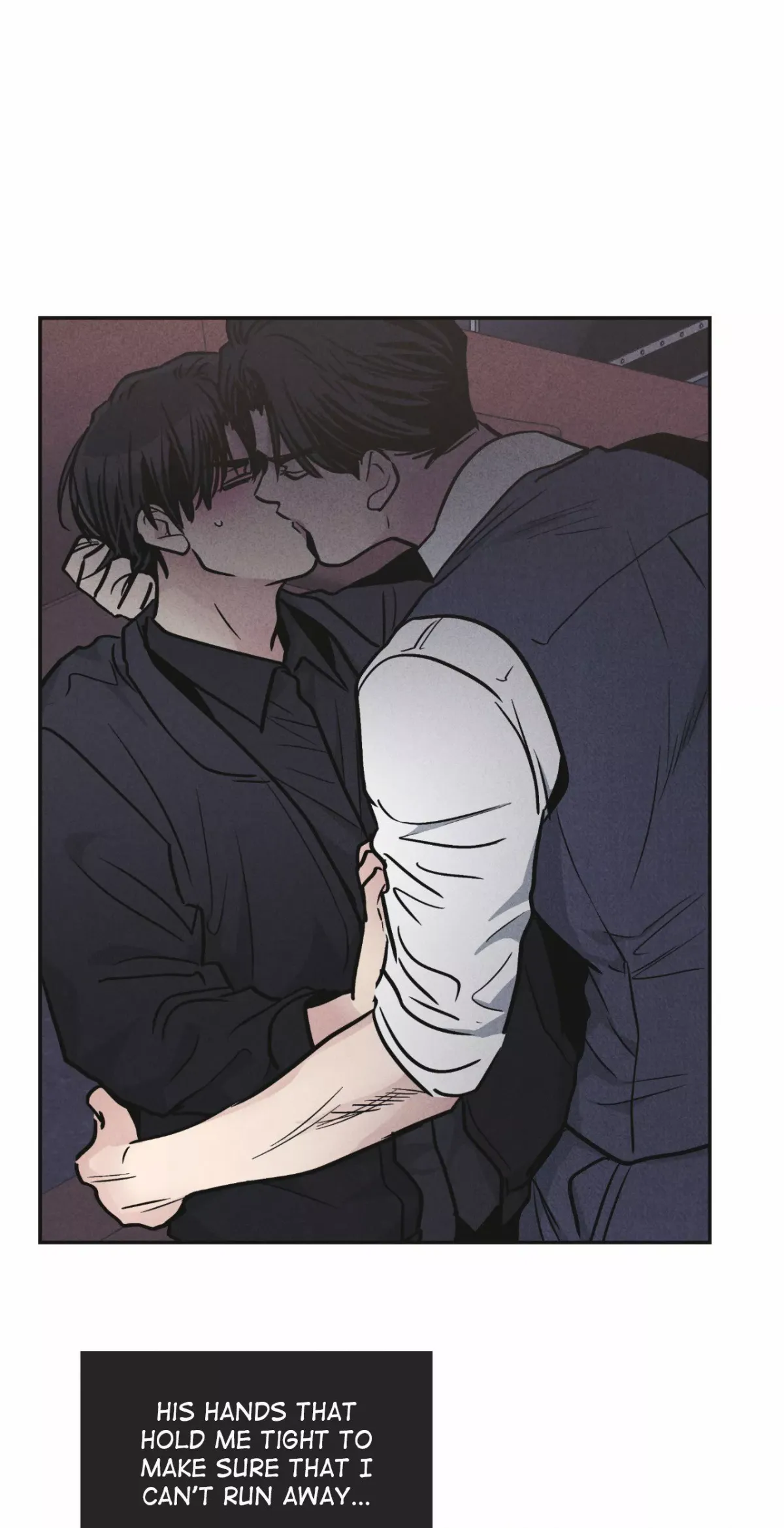 Read Payback chapter 55 image 42 on Lezhin