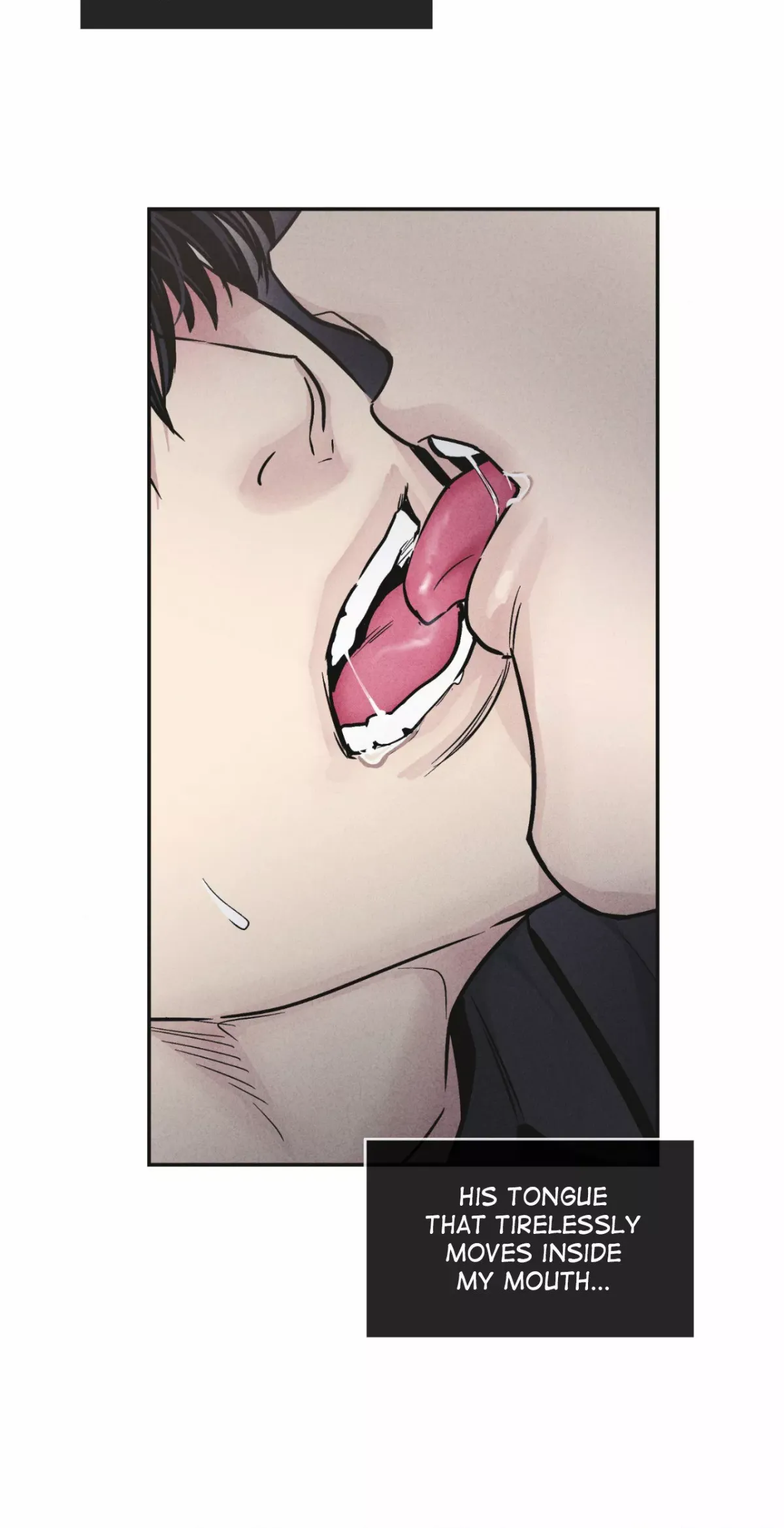 Read Payback chapter 55 image 43 on Lezhin