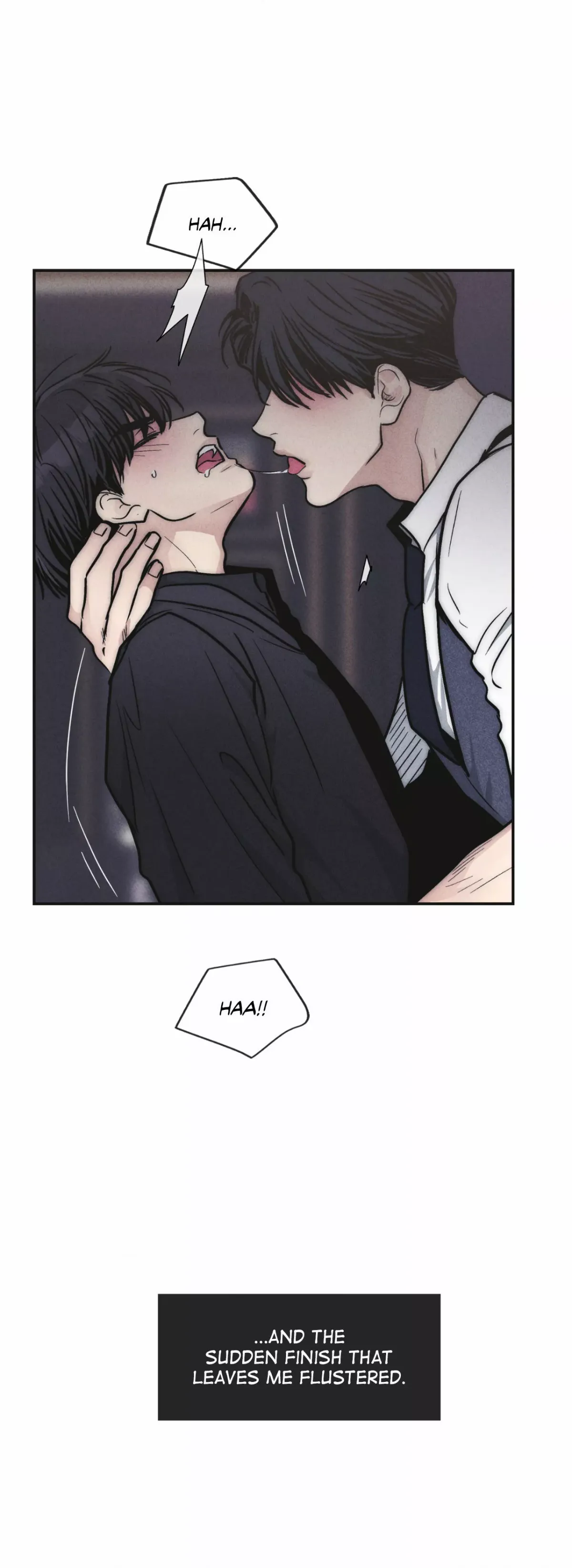 Read Payback chapter 55 image 44 on Lezhin