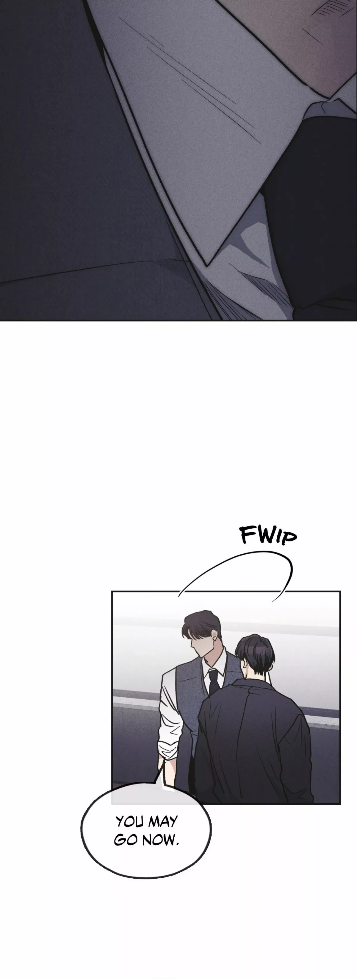 Read Payback chapter 55 image 47 on Lezhin