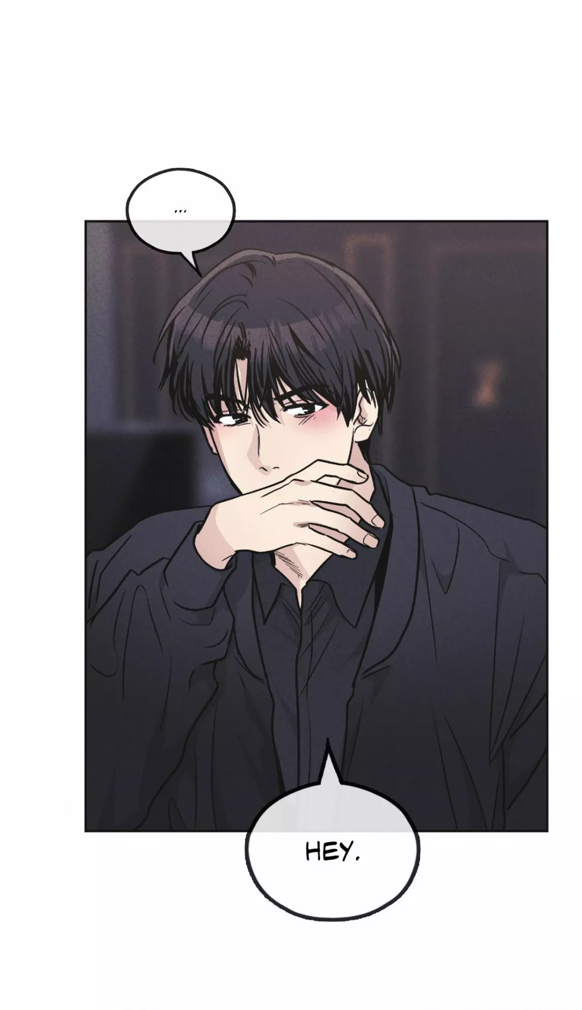 Read Payback chapter 55 image 48 on Lezhin