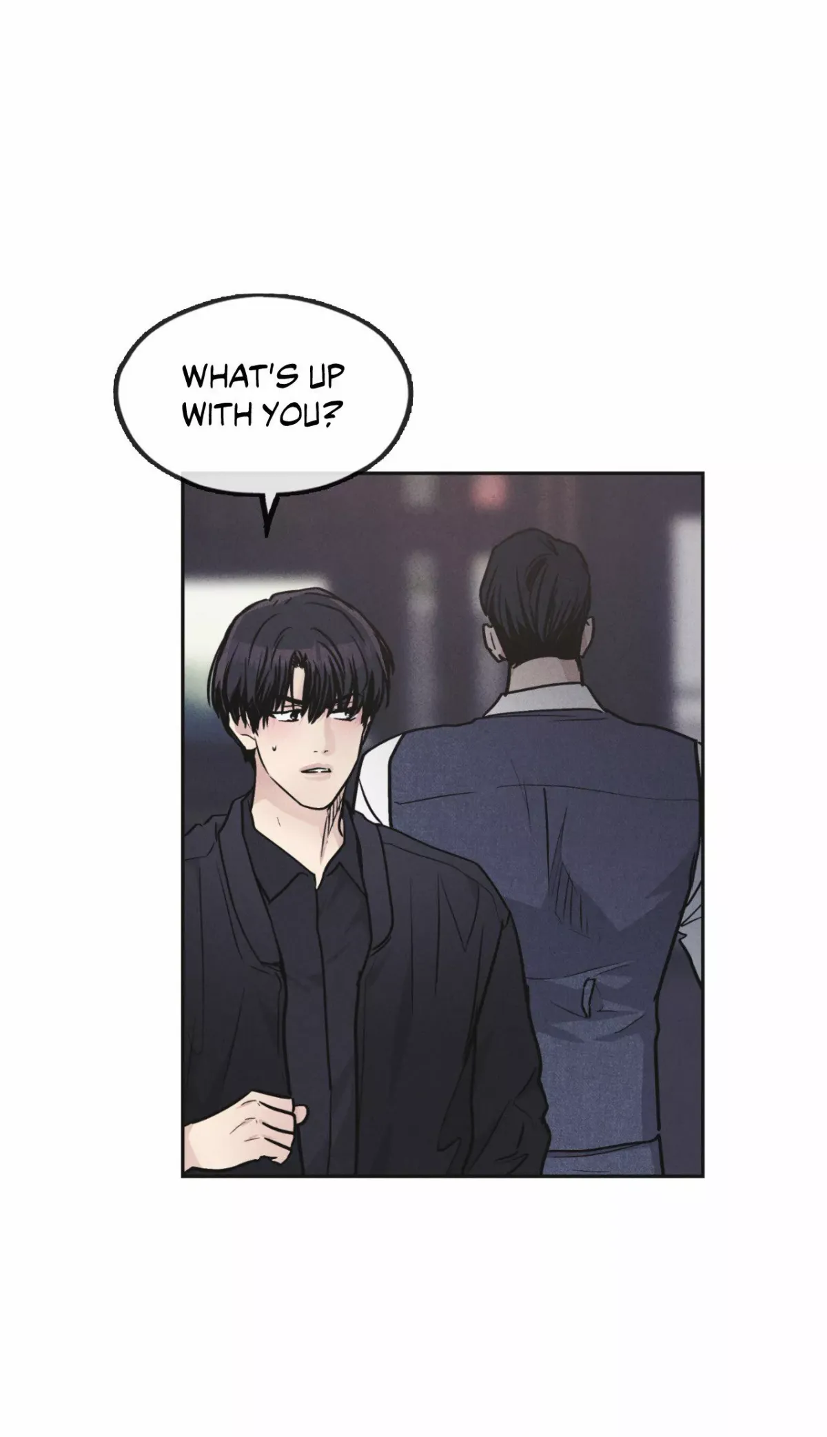 Read Payback chapter 55 image 49 on Lezhin