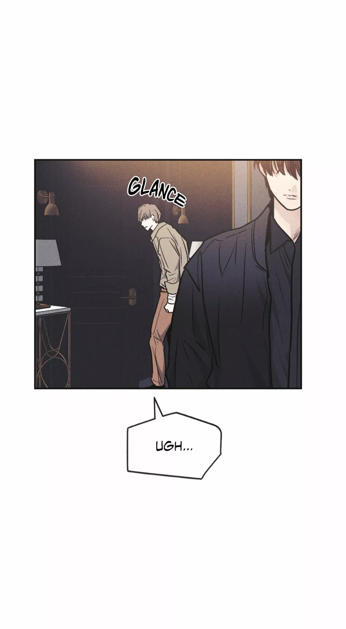 Read Payback chapter 55 image 5 on Lezhin
