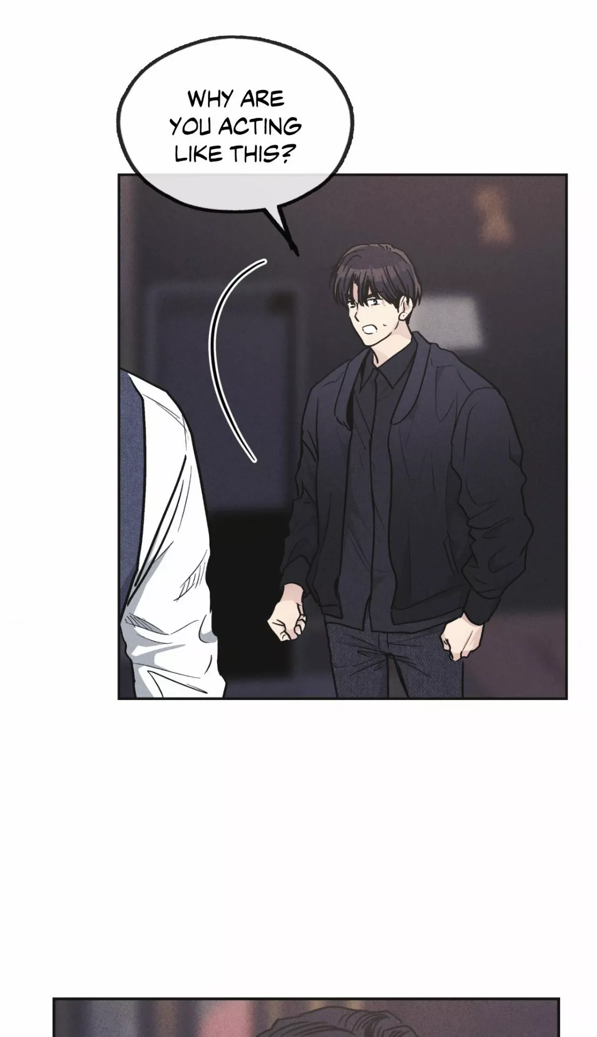 Read Payback chapter 55 image 50 on Lezhin