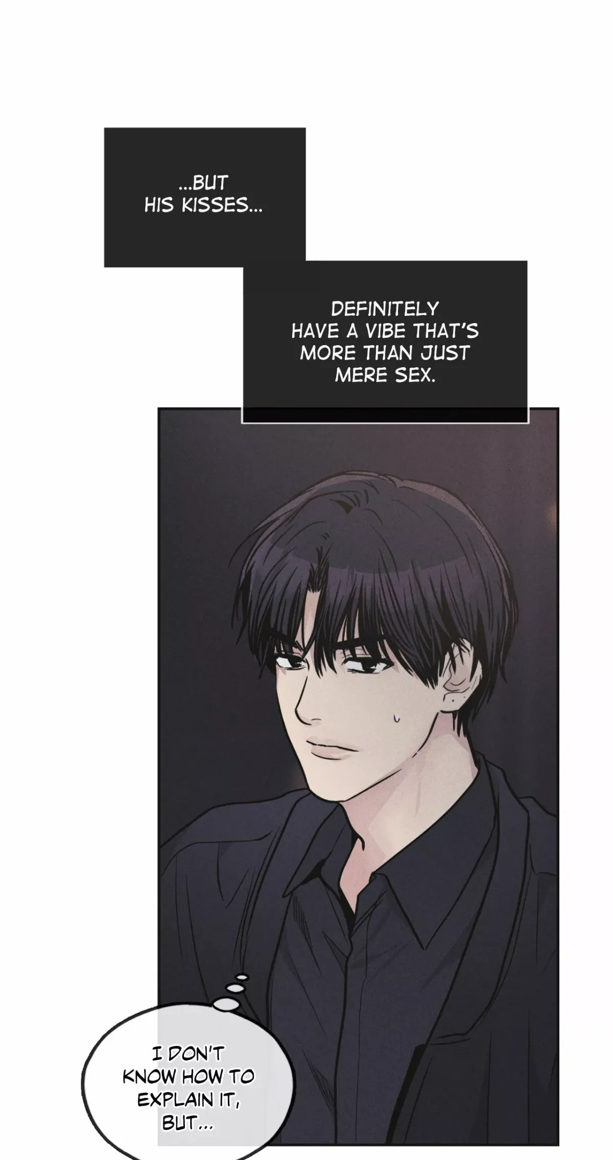 Read Payback chapter 55 image 52 on Lezhin