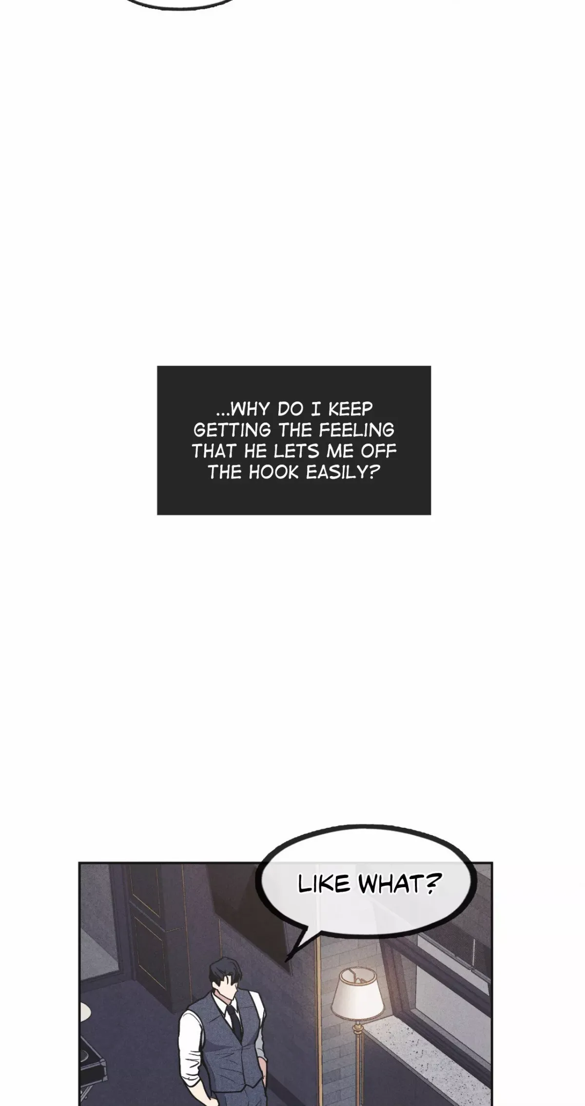 Read Payback chapter 55 image 53 on Lezhin
