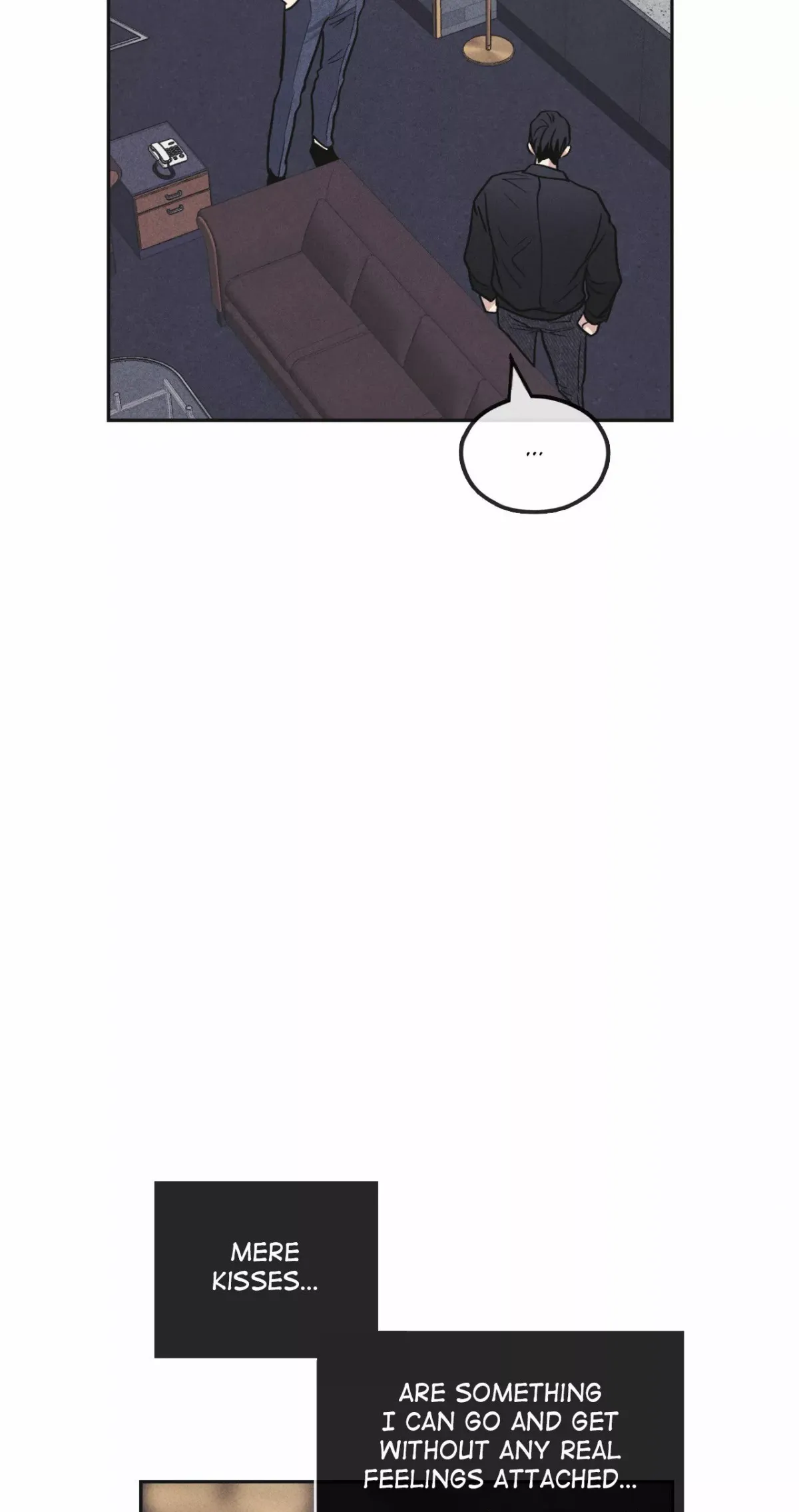 Read Payback chapter 55 image 54 on Lezhin
